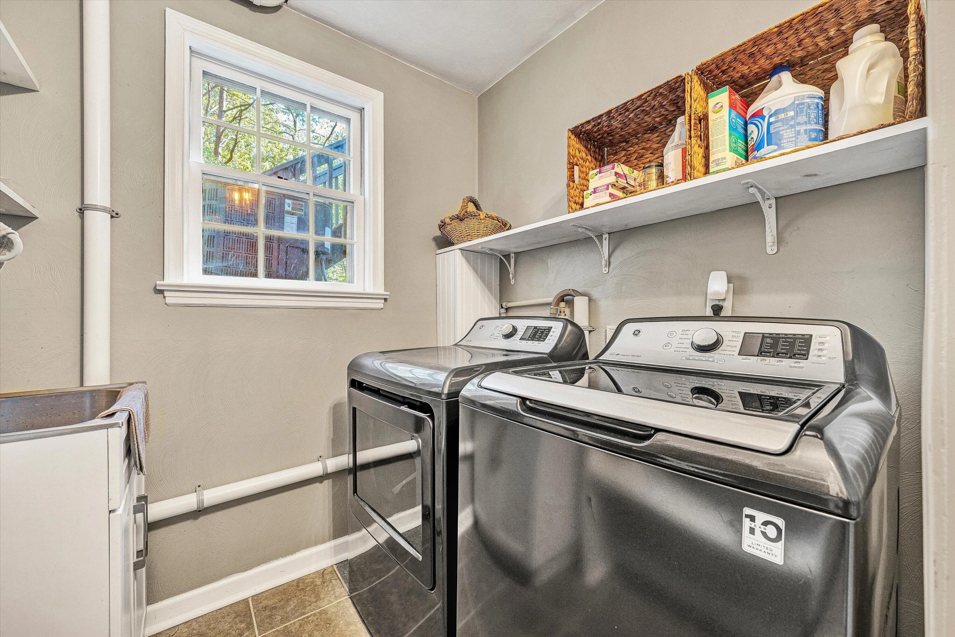 3480 Alltree TRL - Photo 26