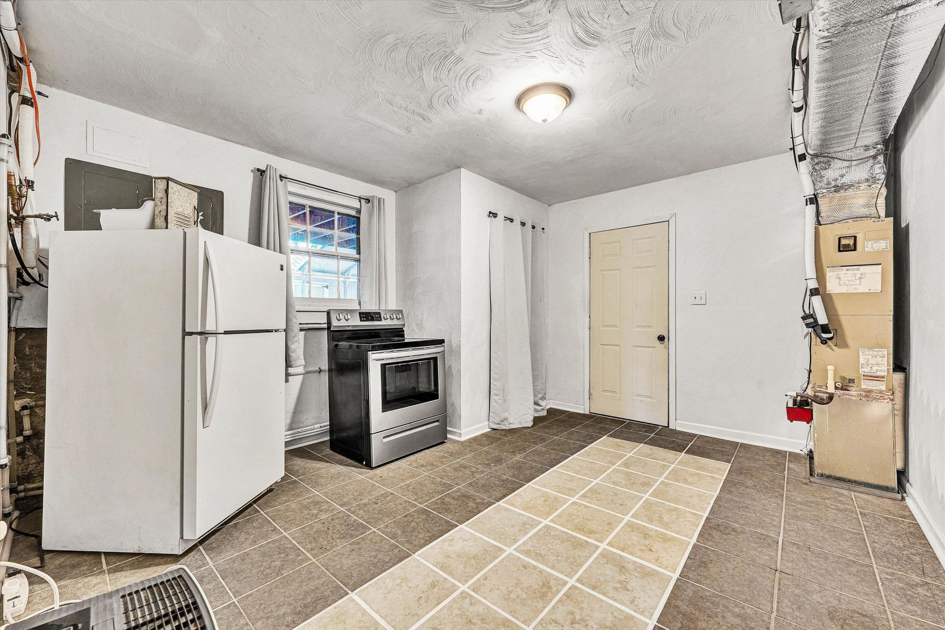 3480 Alltree TRL - Photo 27