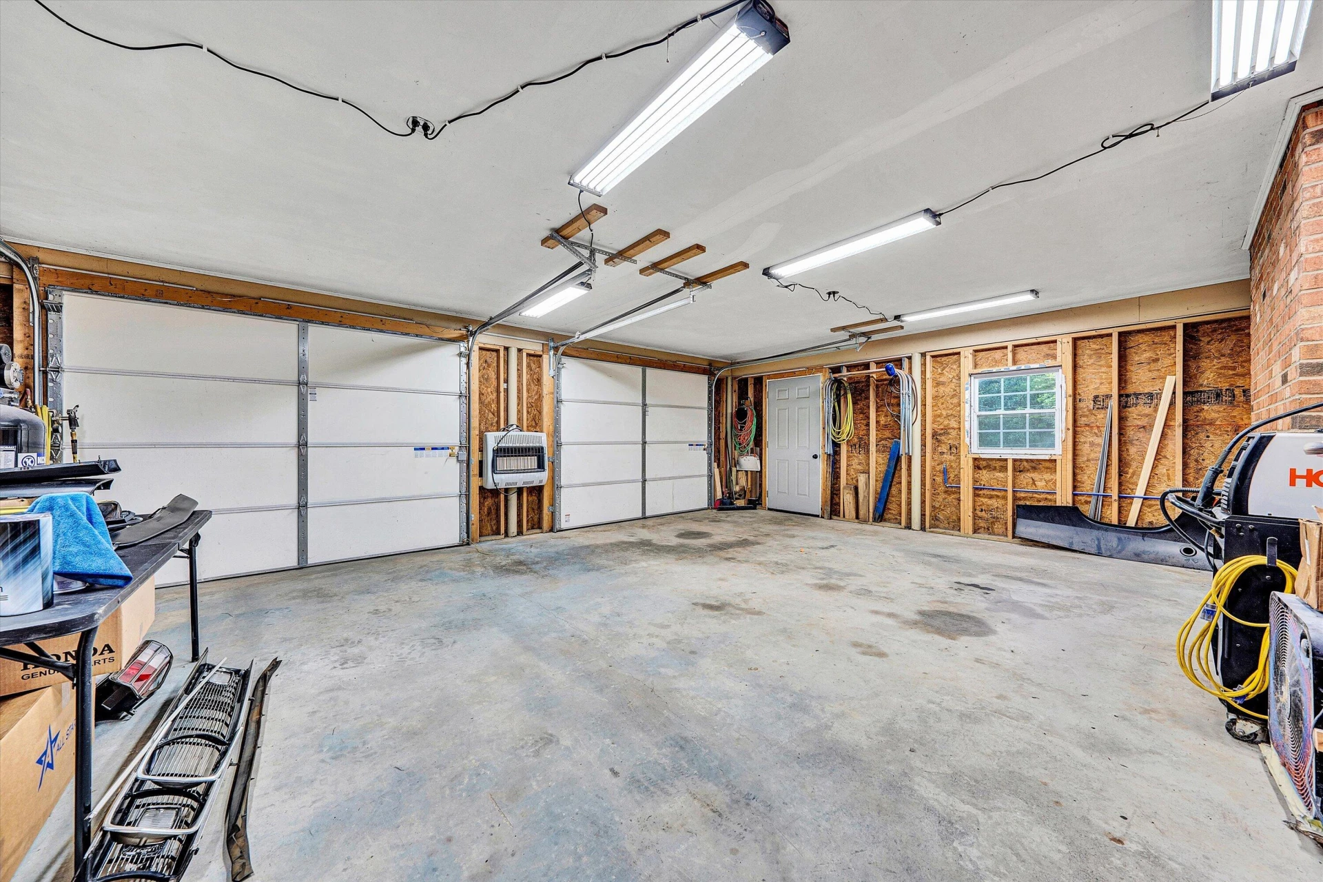 3480 Alltree TRL - Photo 28