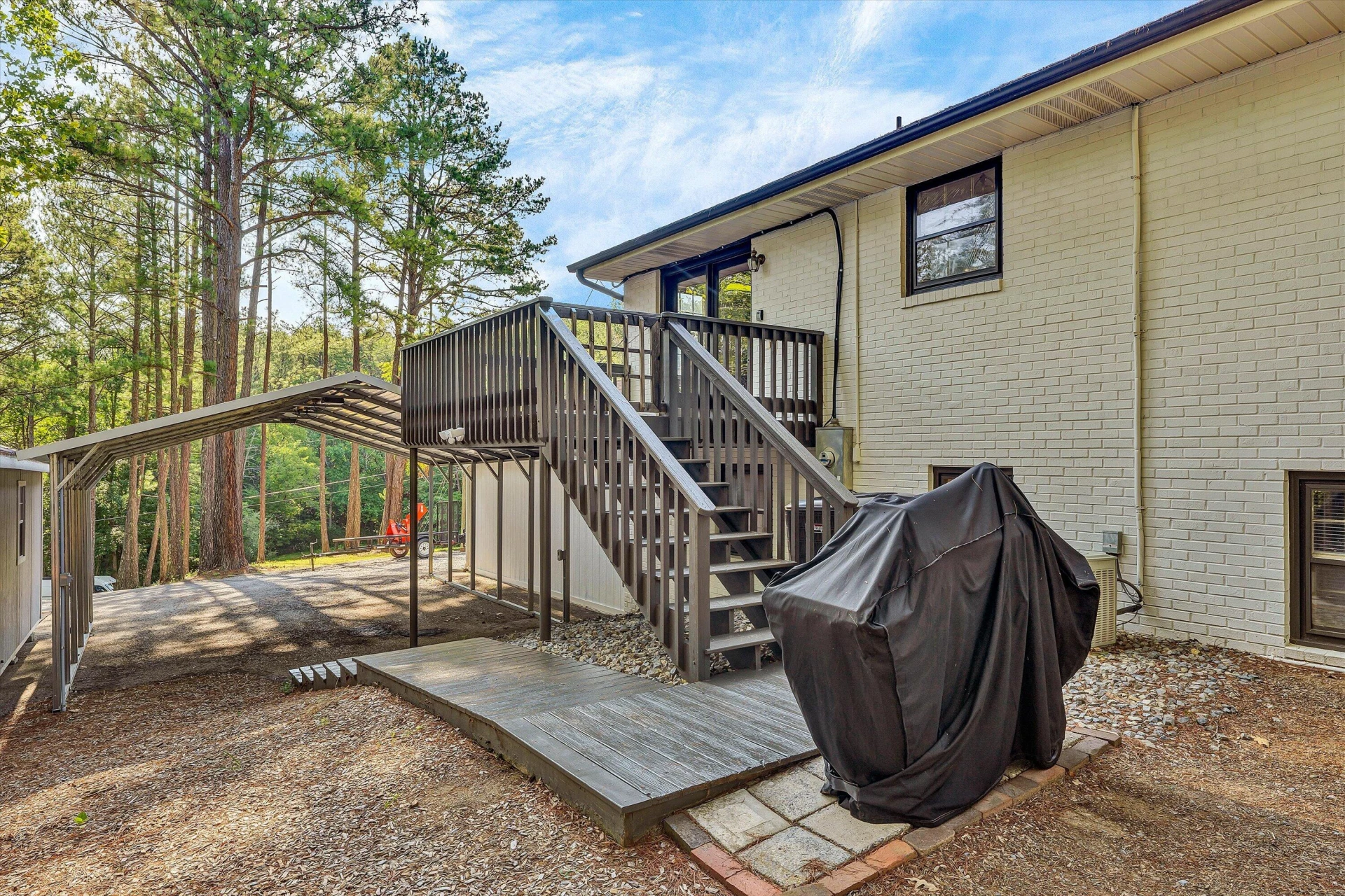 3480 Alltree TRL - Photo 29
