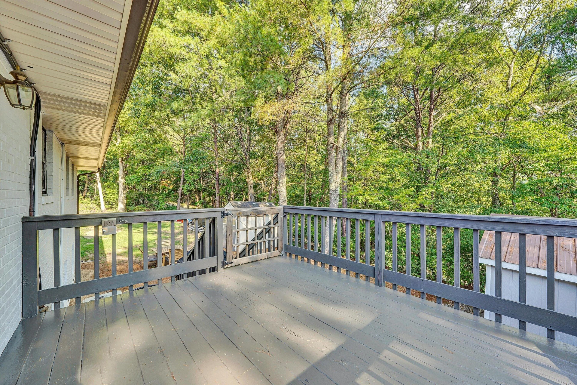3480 Alltree TRL - Photo 30