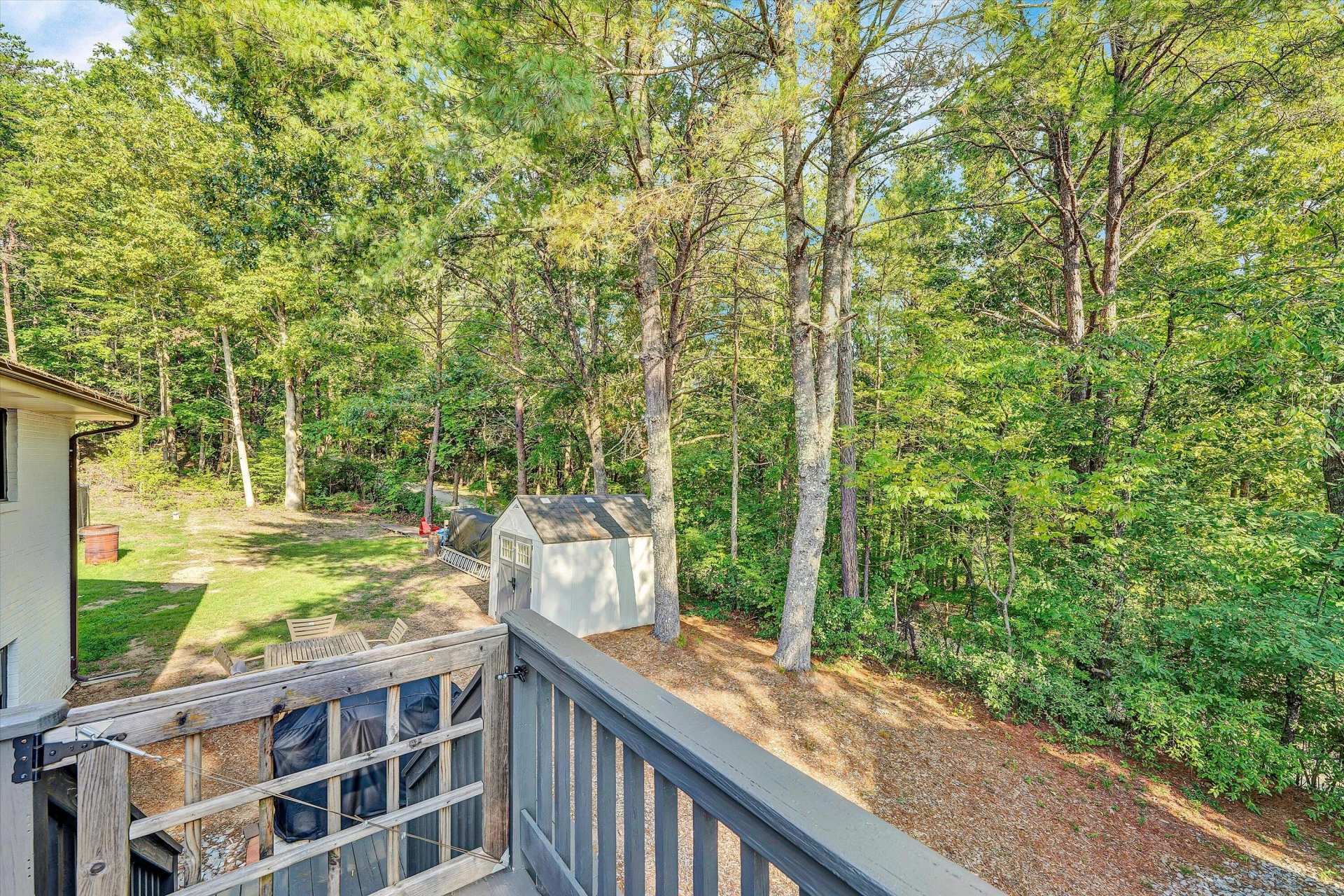 3480 Alltree TRL - Photo 31