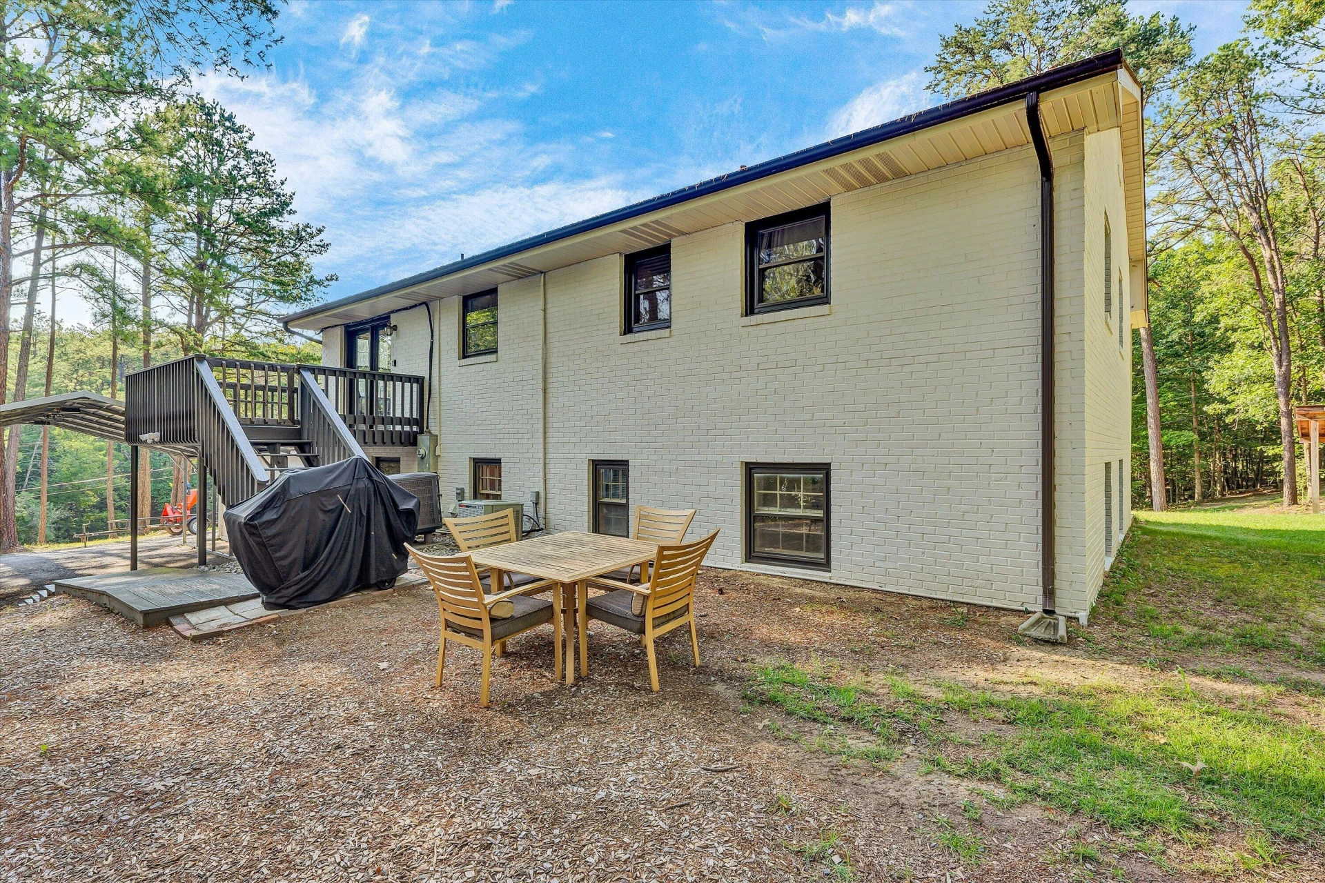 3480 Alltree TRL - Photo 32