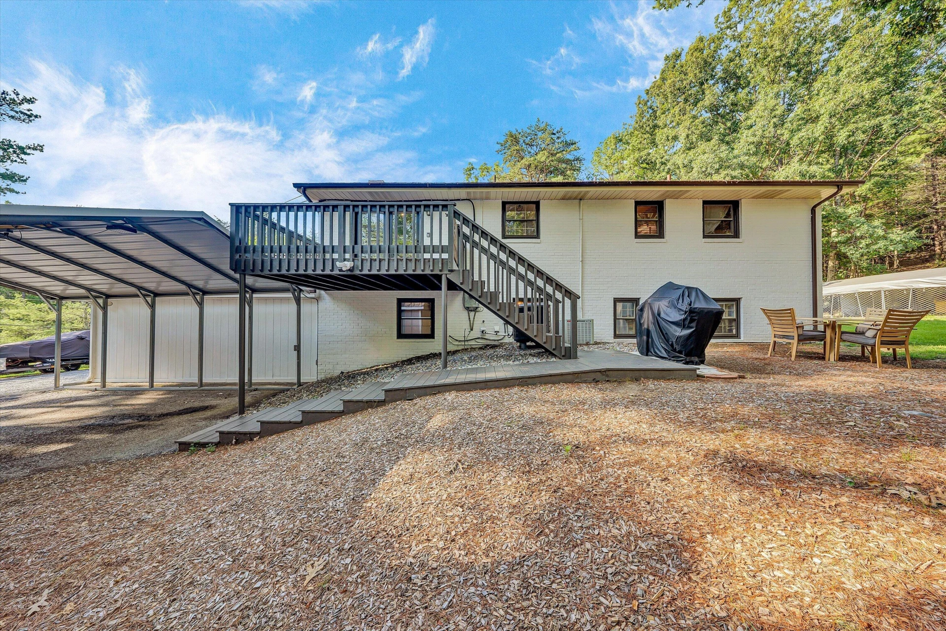 3480 Alltree TRL - Photo 33