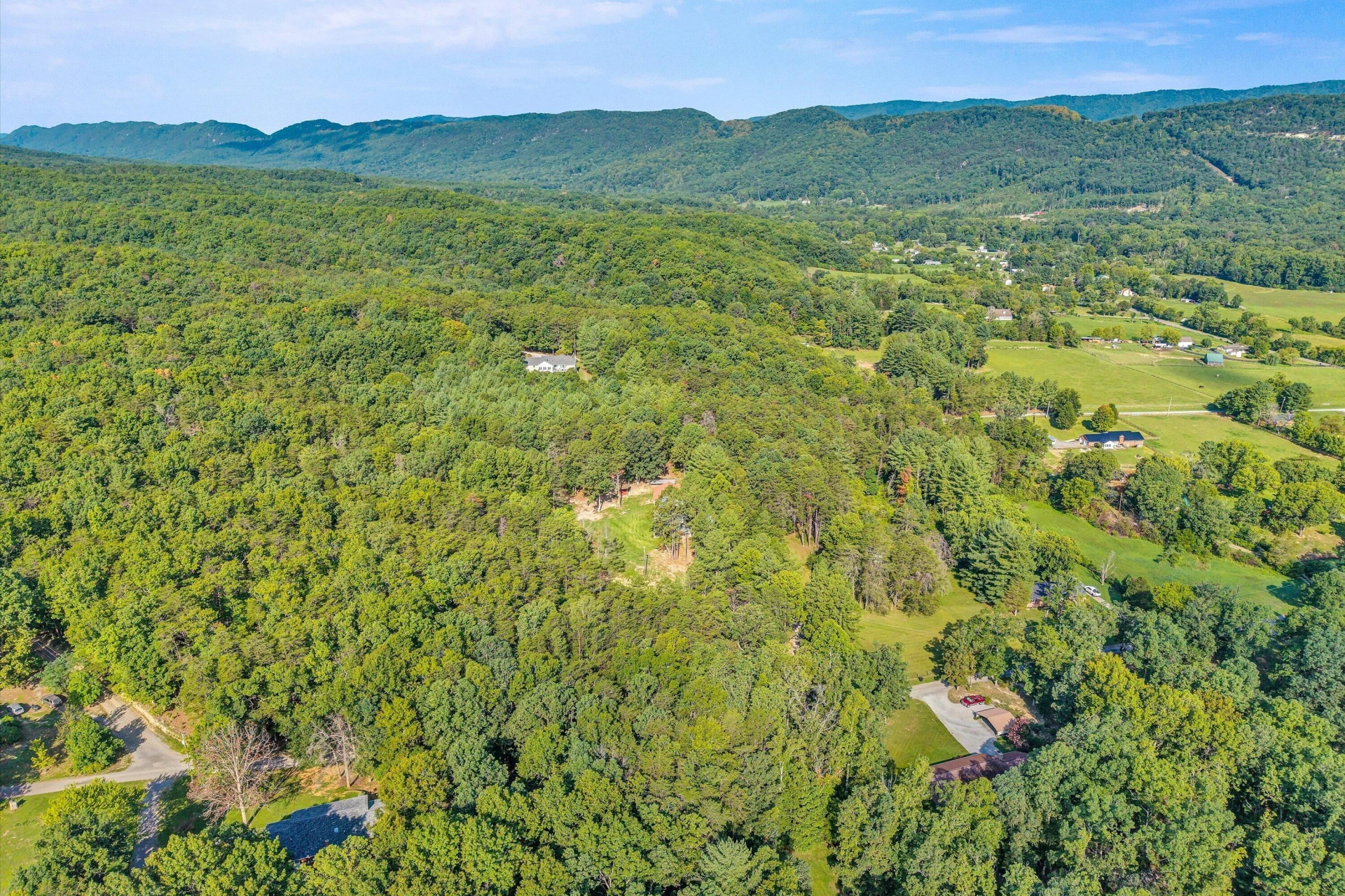 3480 Alltree TRL - Photo 34