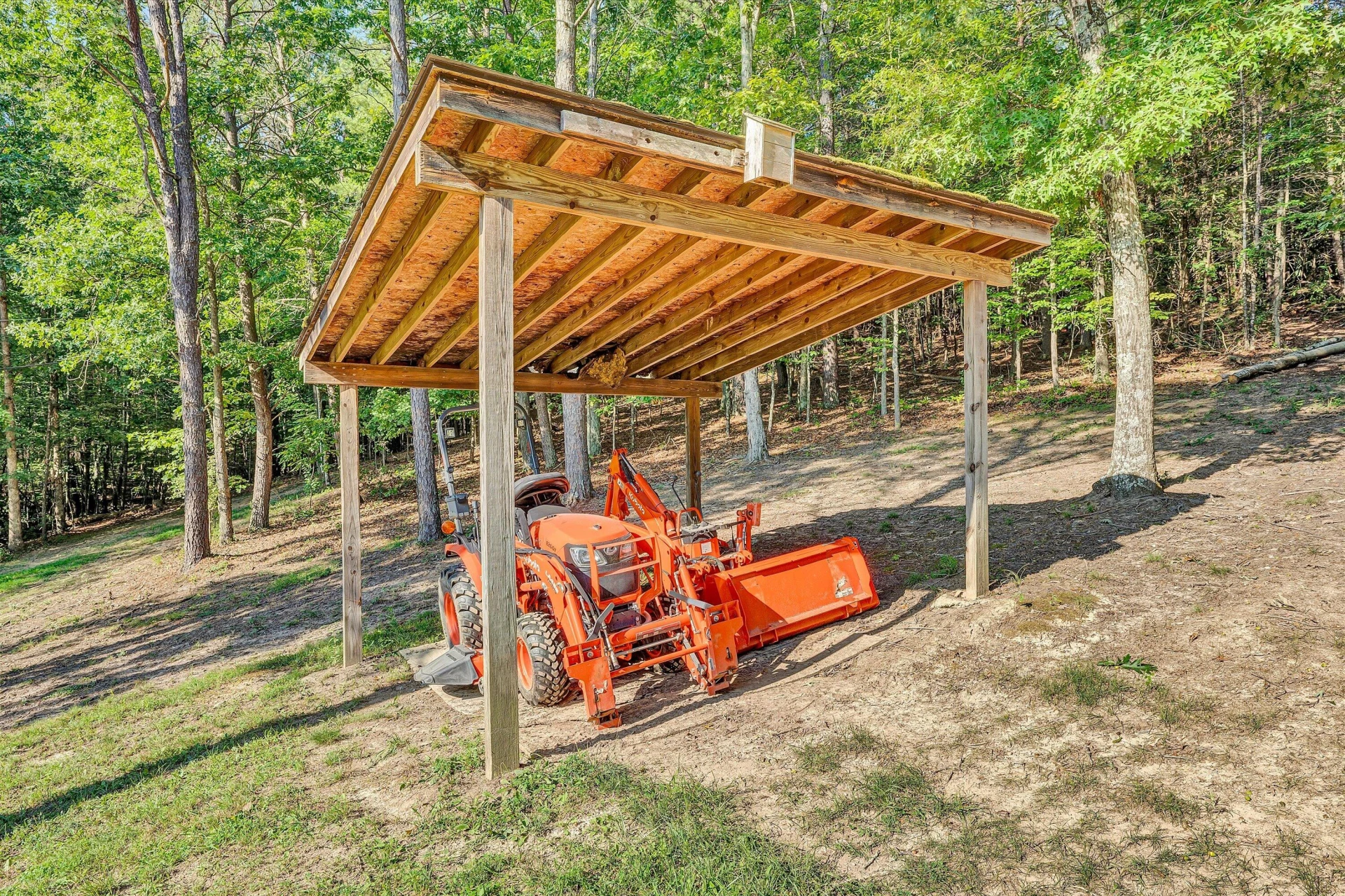 3480 Alltree TRL - Photo 36