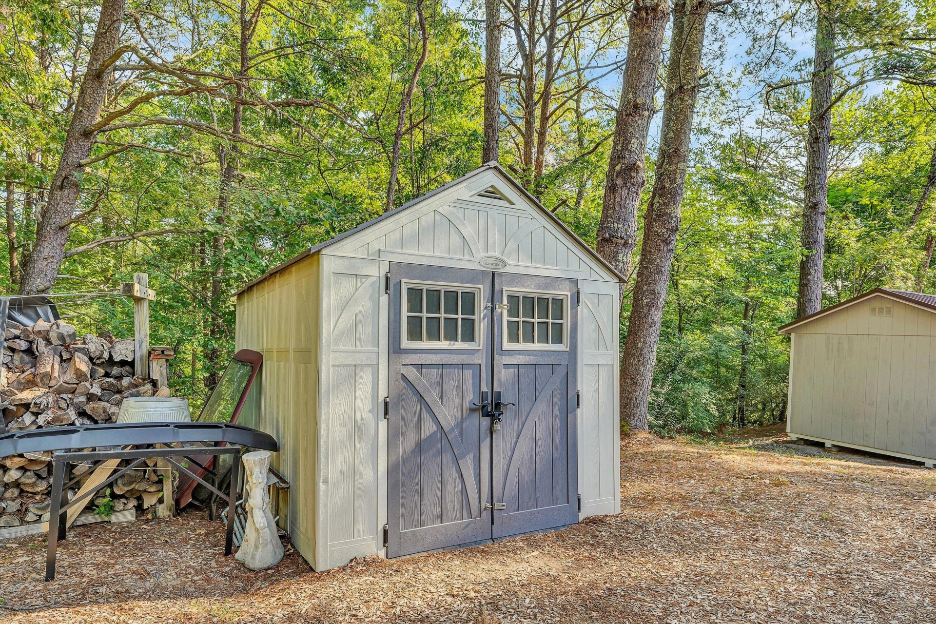 3480 Alltree TRL - Photo 37