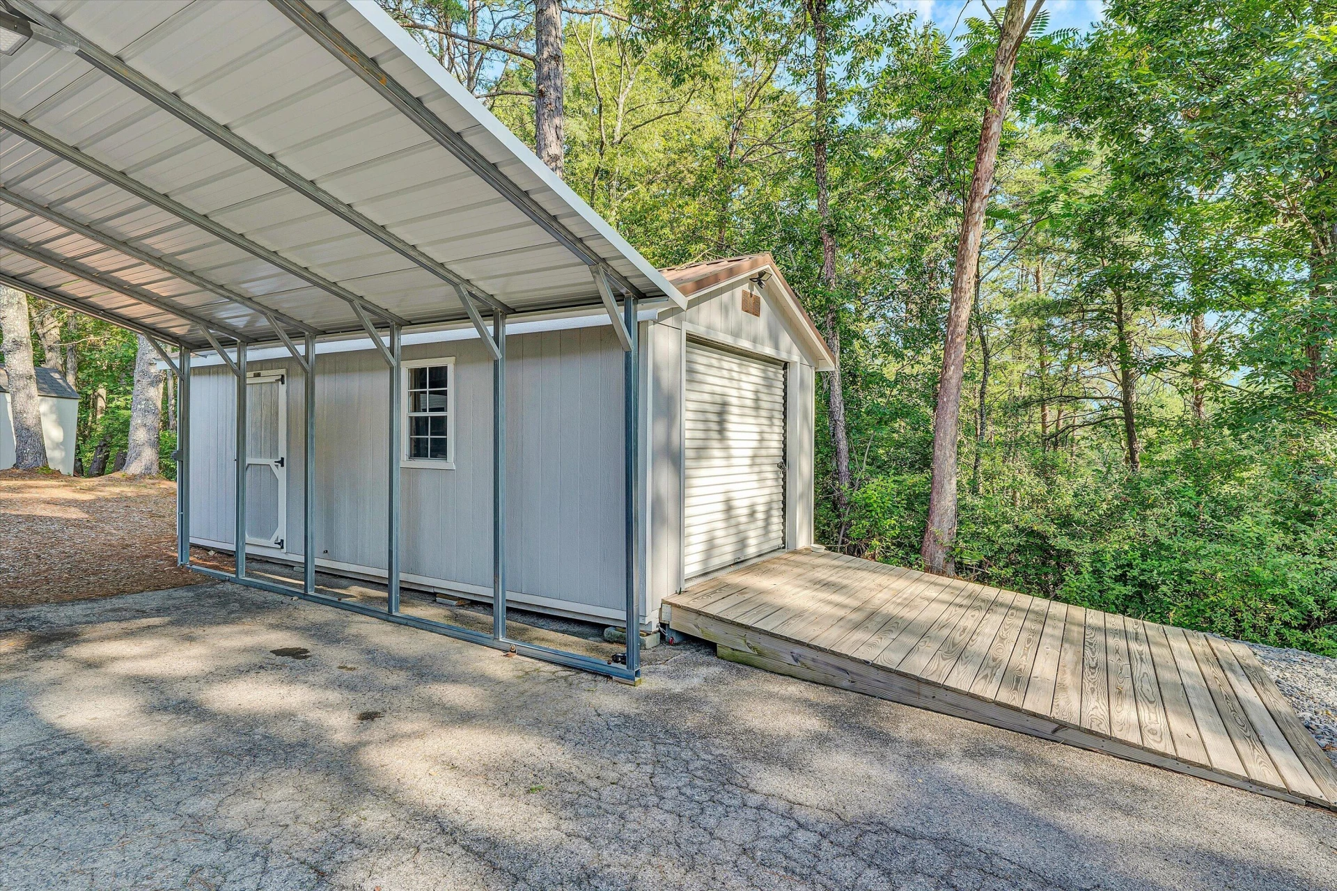 3480 Alltree TRL - Photo 38