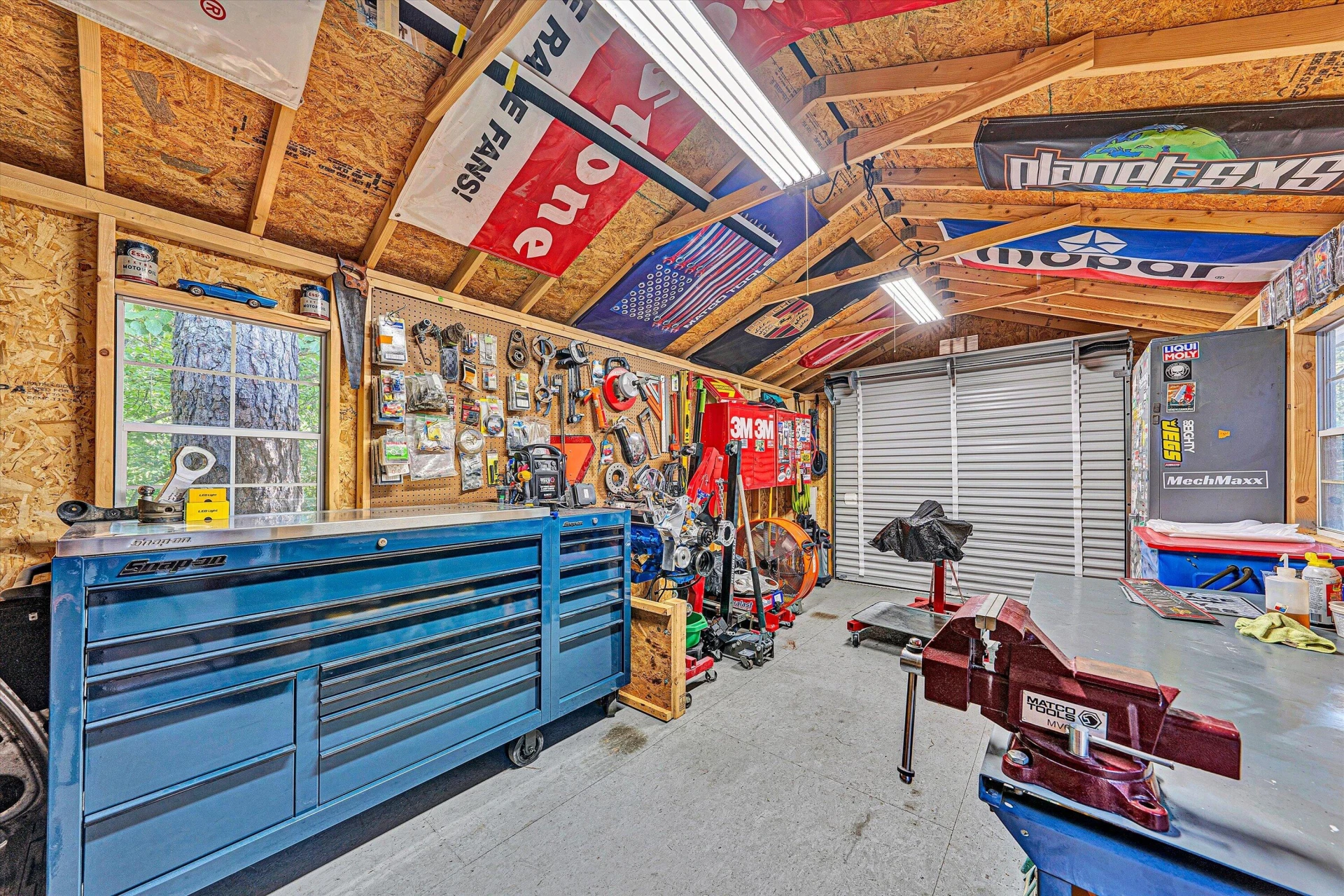 3480 Alltree TRL - Photo 39