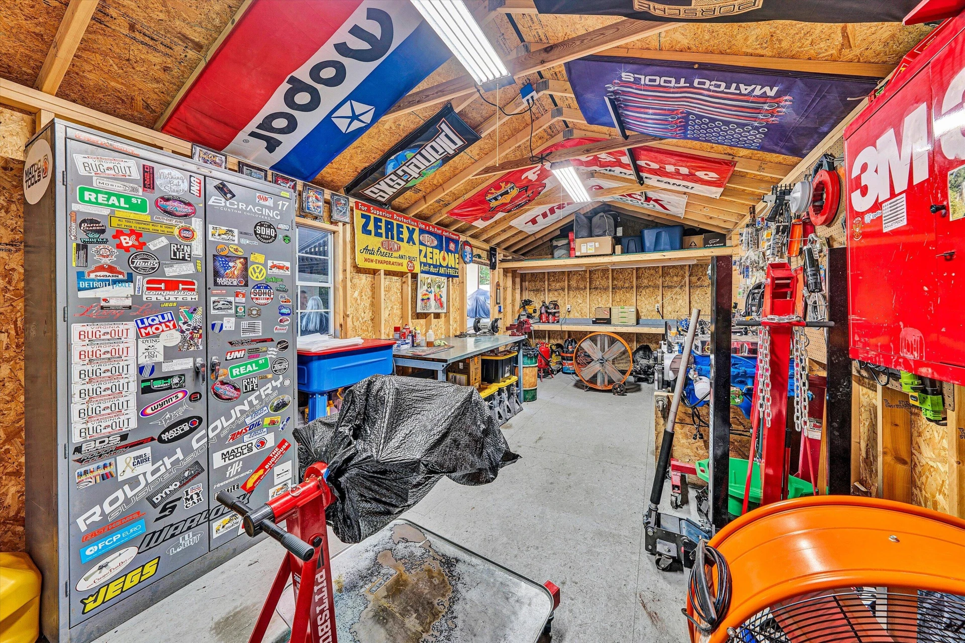 3480 Alltree TRL - Photo 40