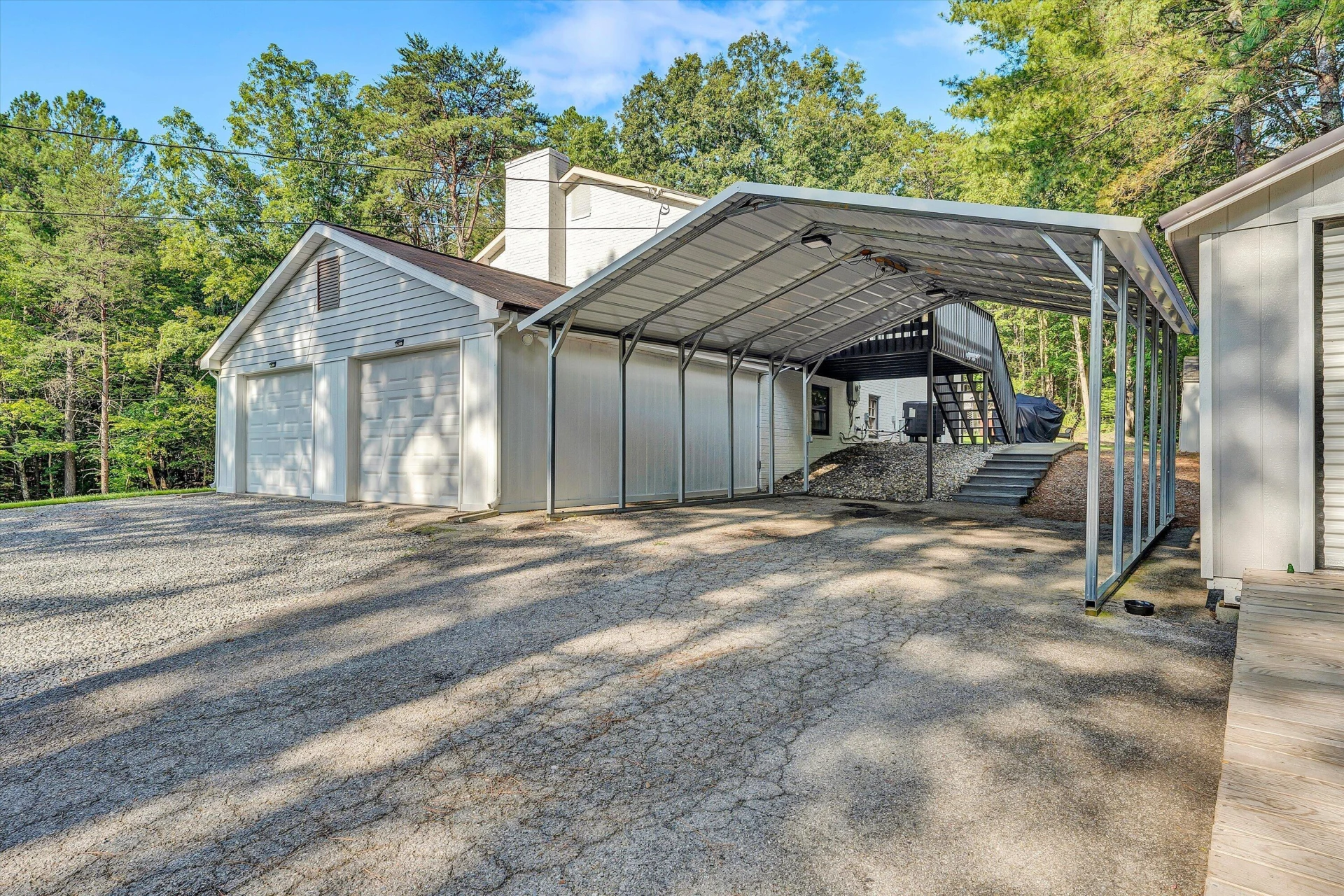 3480 Alltree TRL - Photo 41