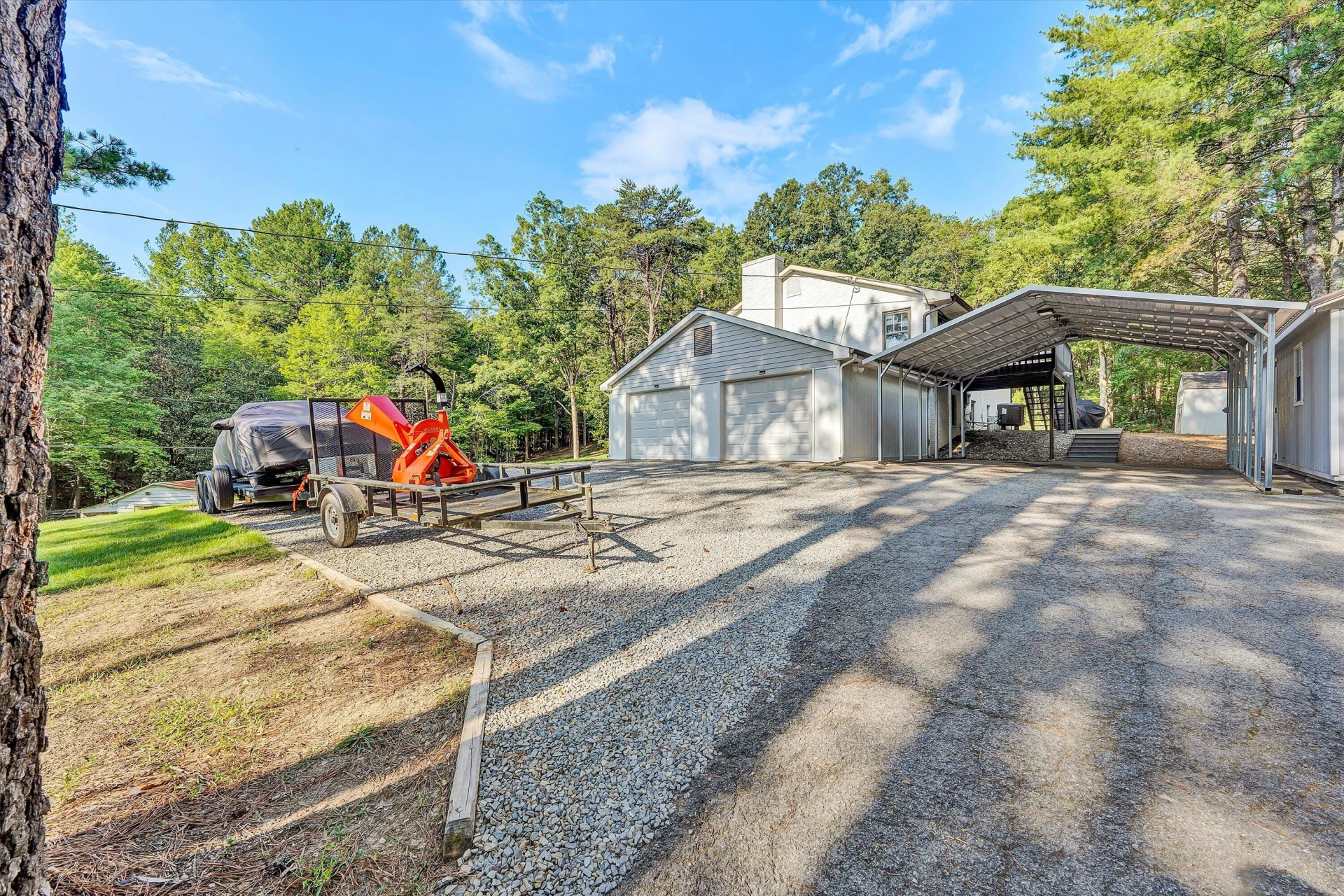 3480 Alltree TRL - Photo 42