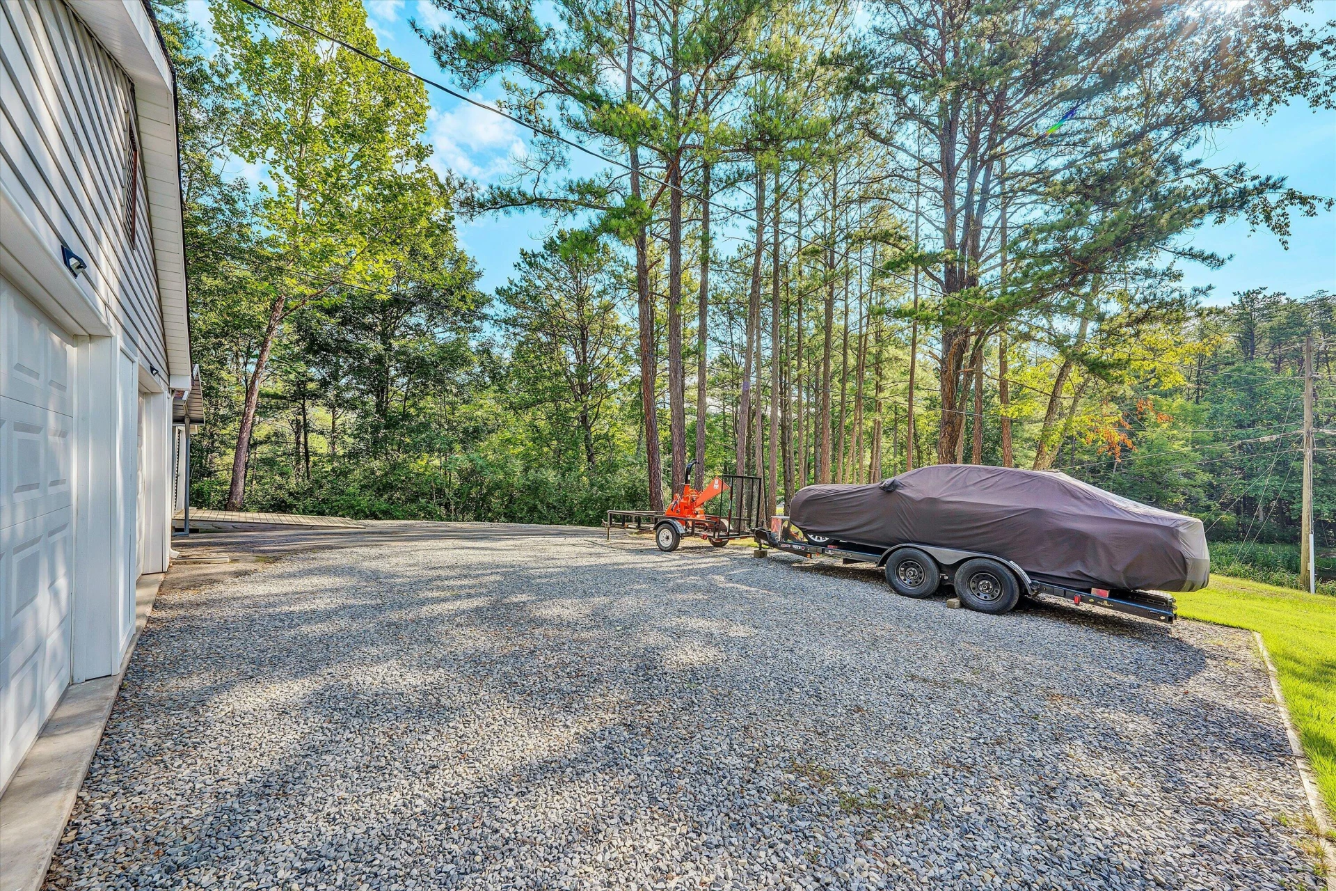3480 Alltree TRL - Photo 43