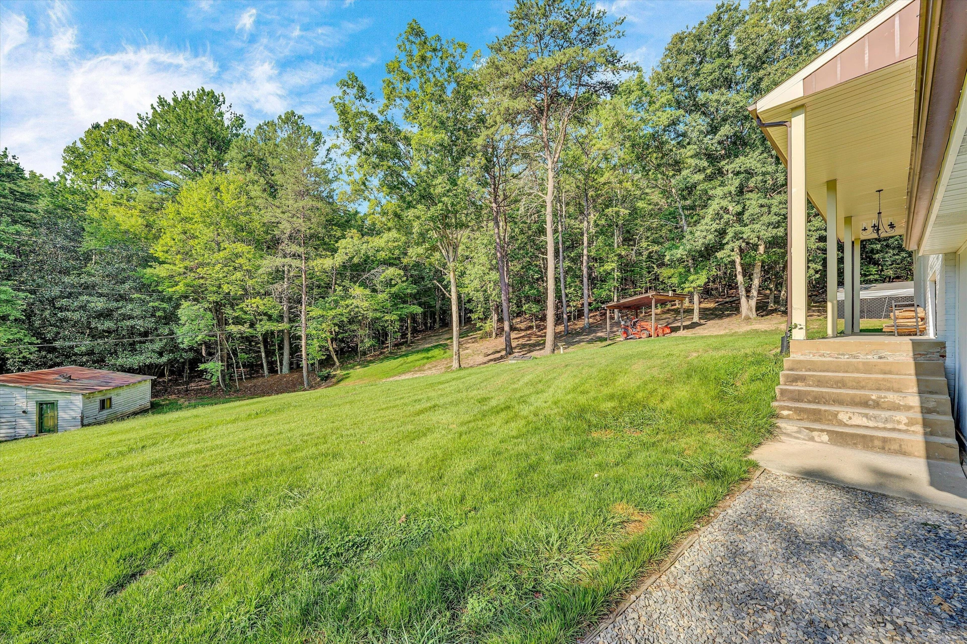 3480 Alltree TRL - Photo 44