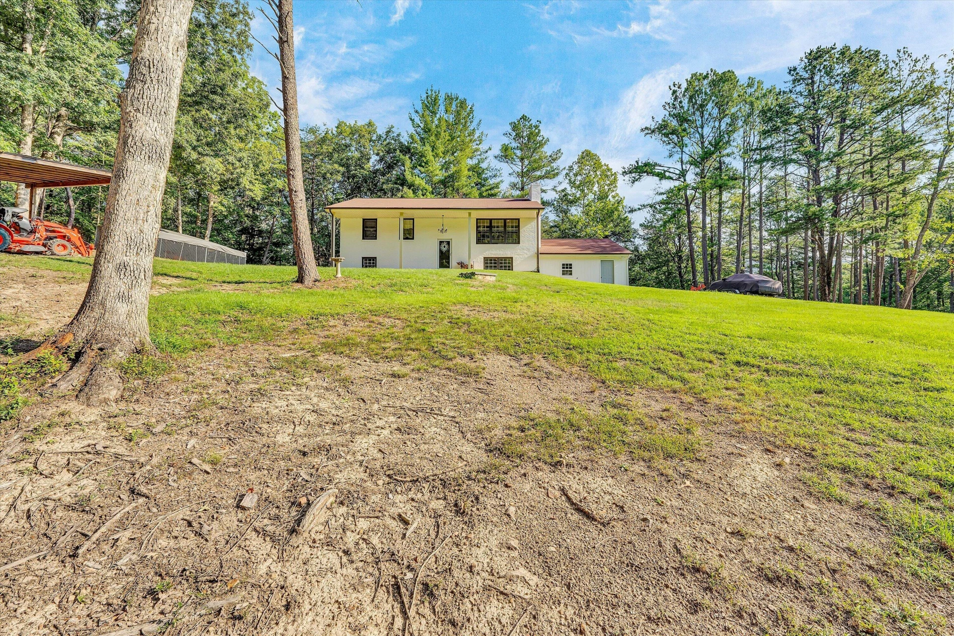 3480 Alltree TRL - Photo 45