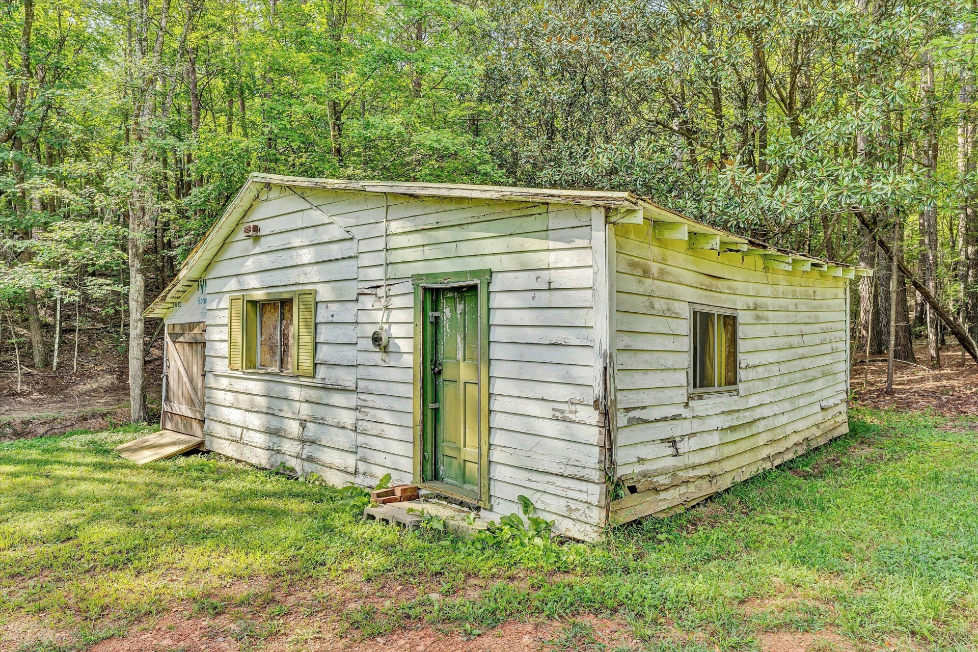3480 Alltree TRL - Photo 46