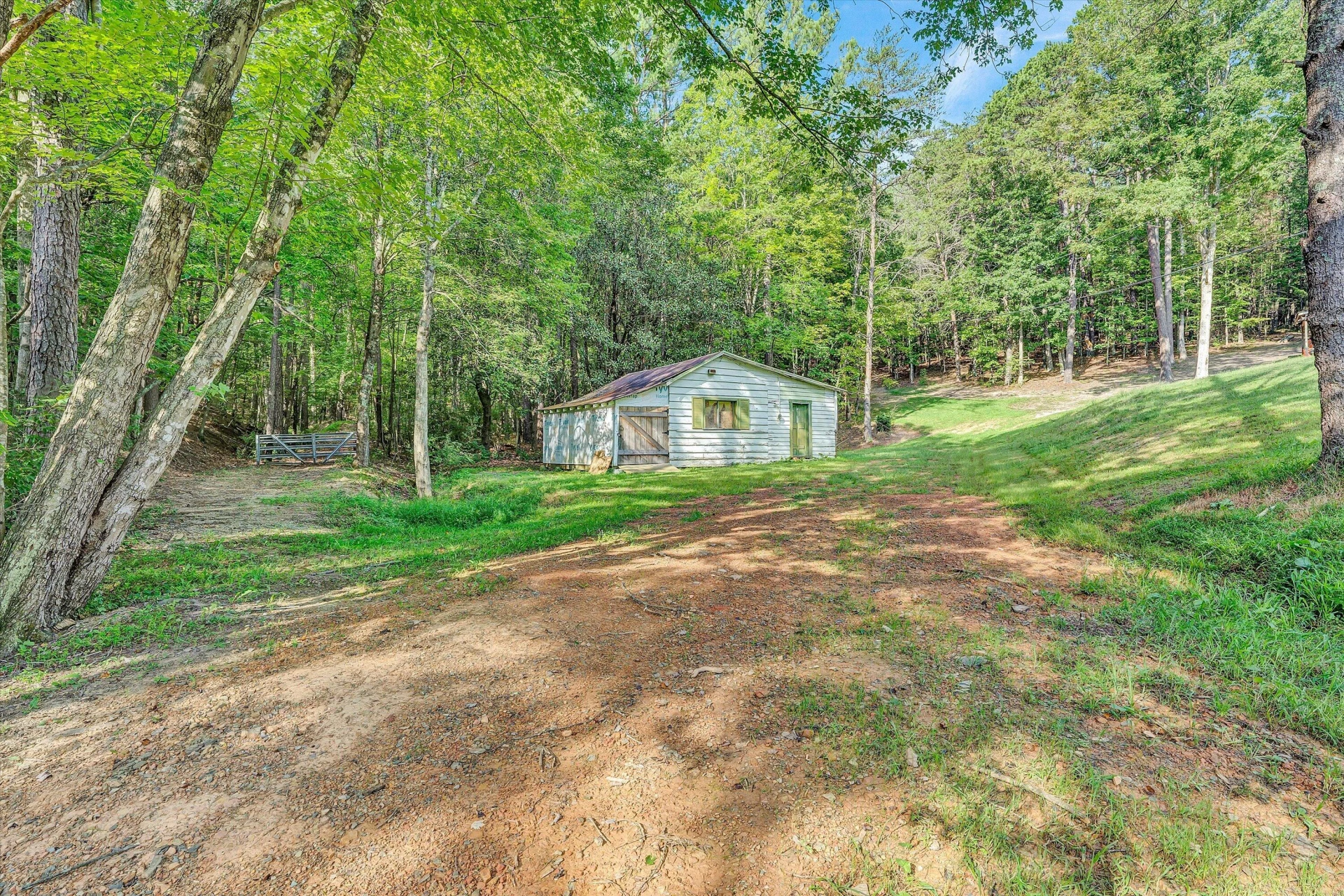 3480 Alltree TRL - Photo 47
