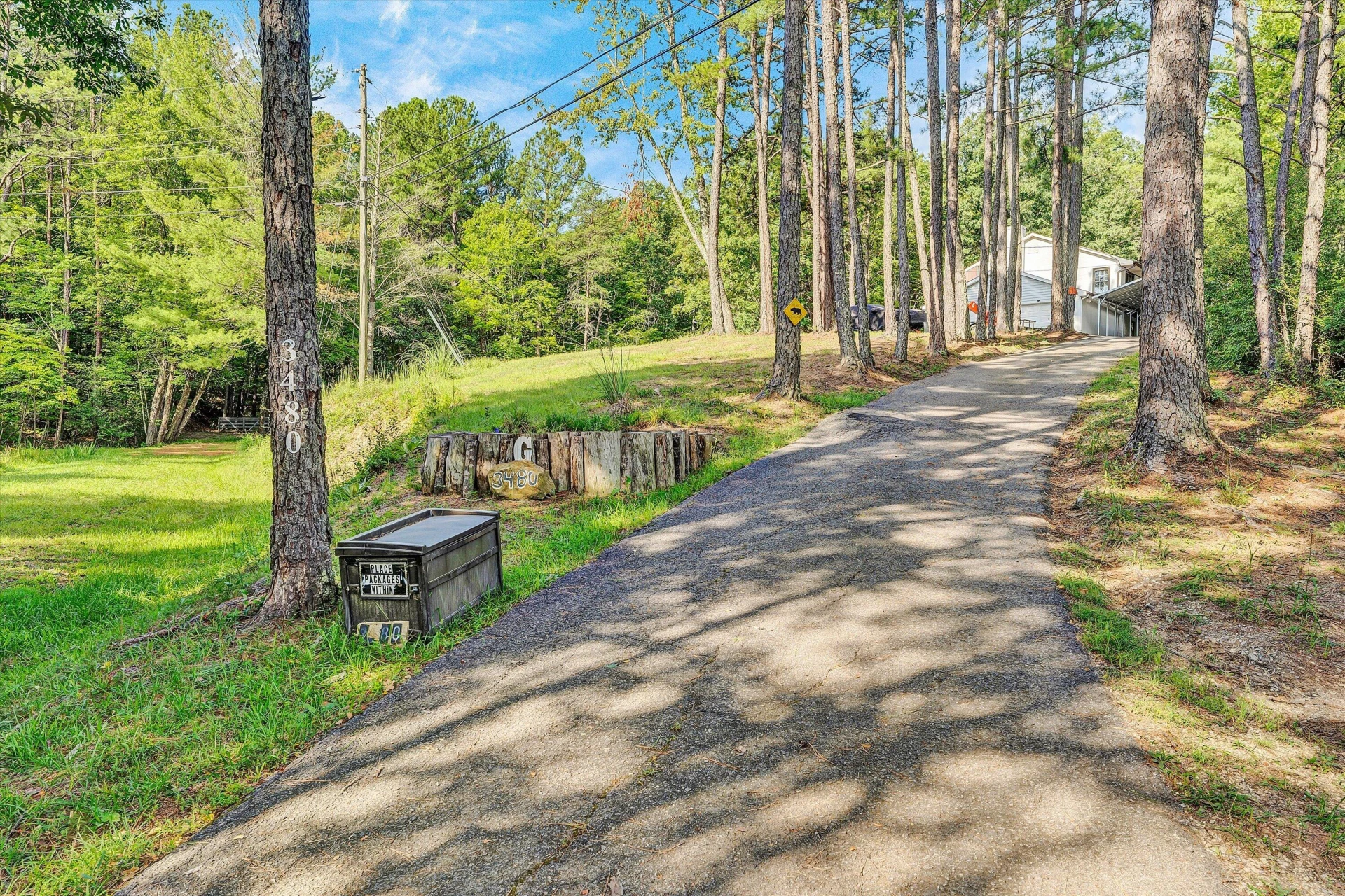 3480 Alltree TRL - Photo 50