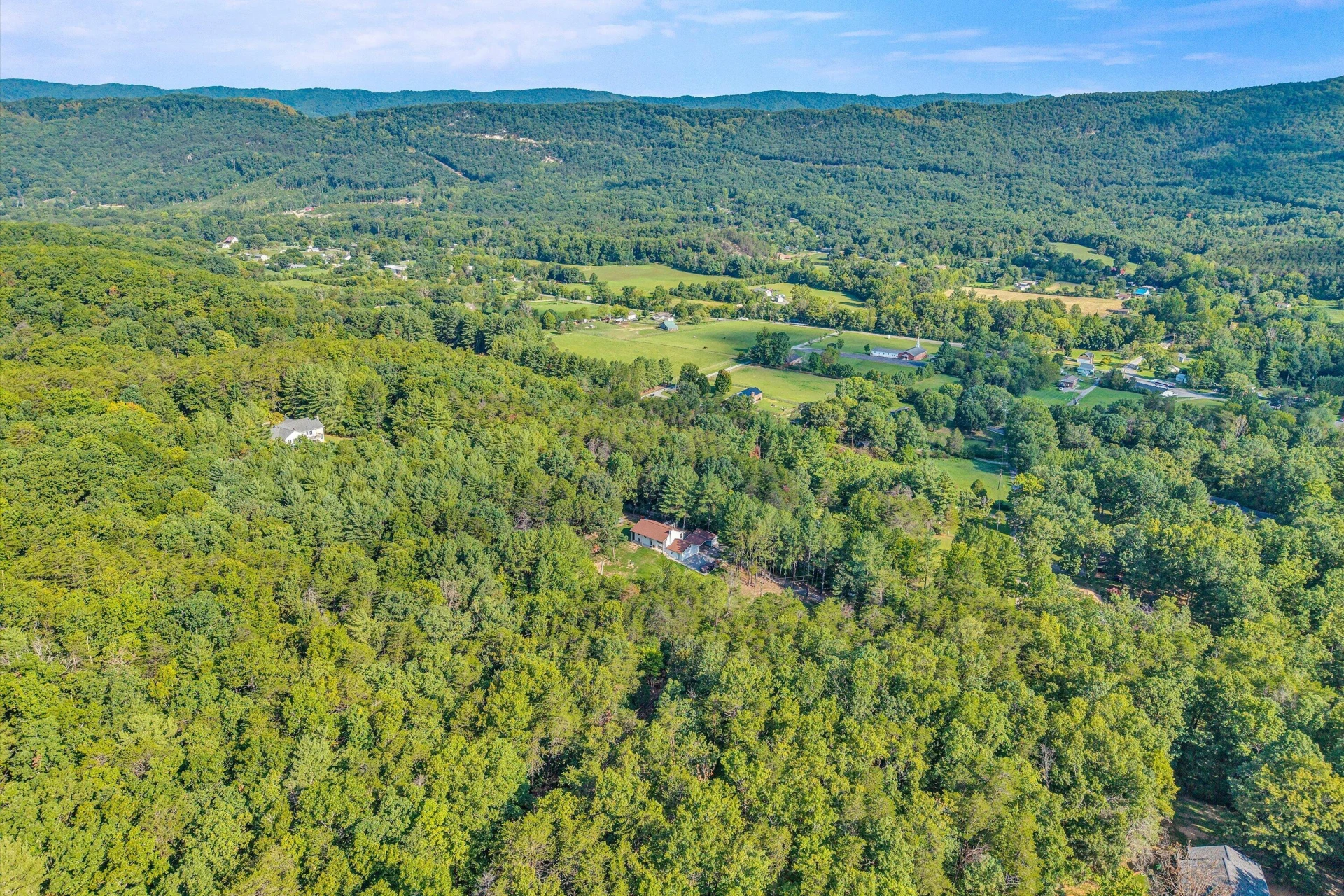 3480 Alltree TRL - Photo 51