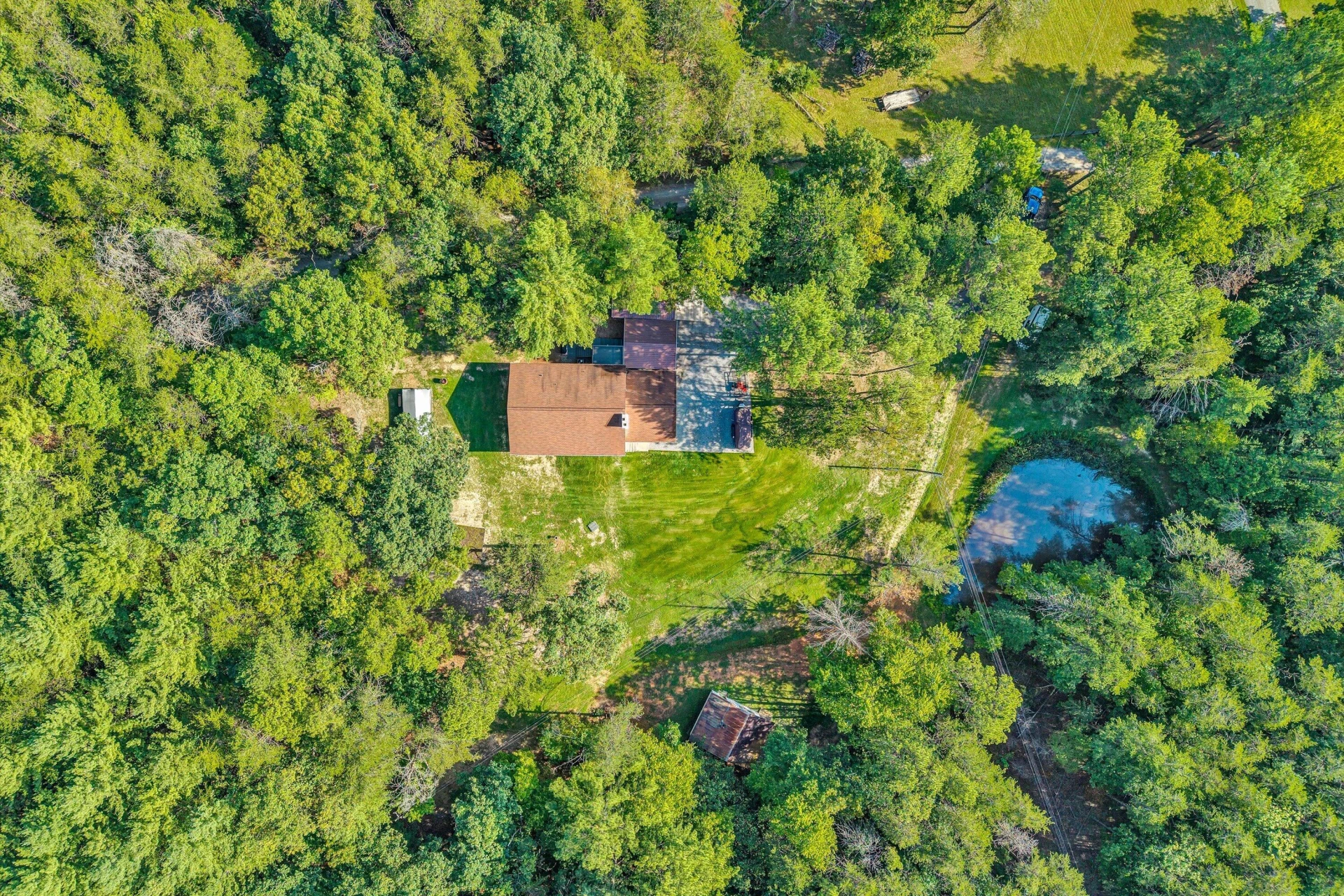 3480 Alltree TRL - Photo 52