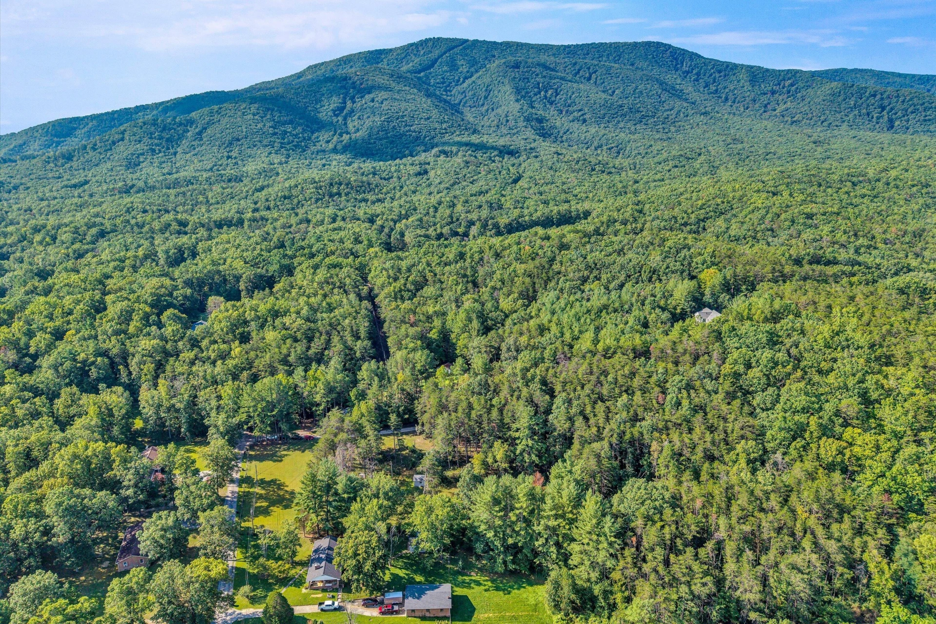 3480 Alltree TRL - Photo 53