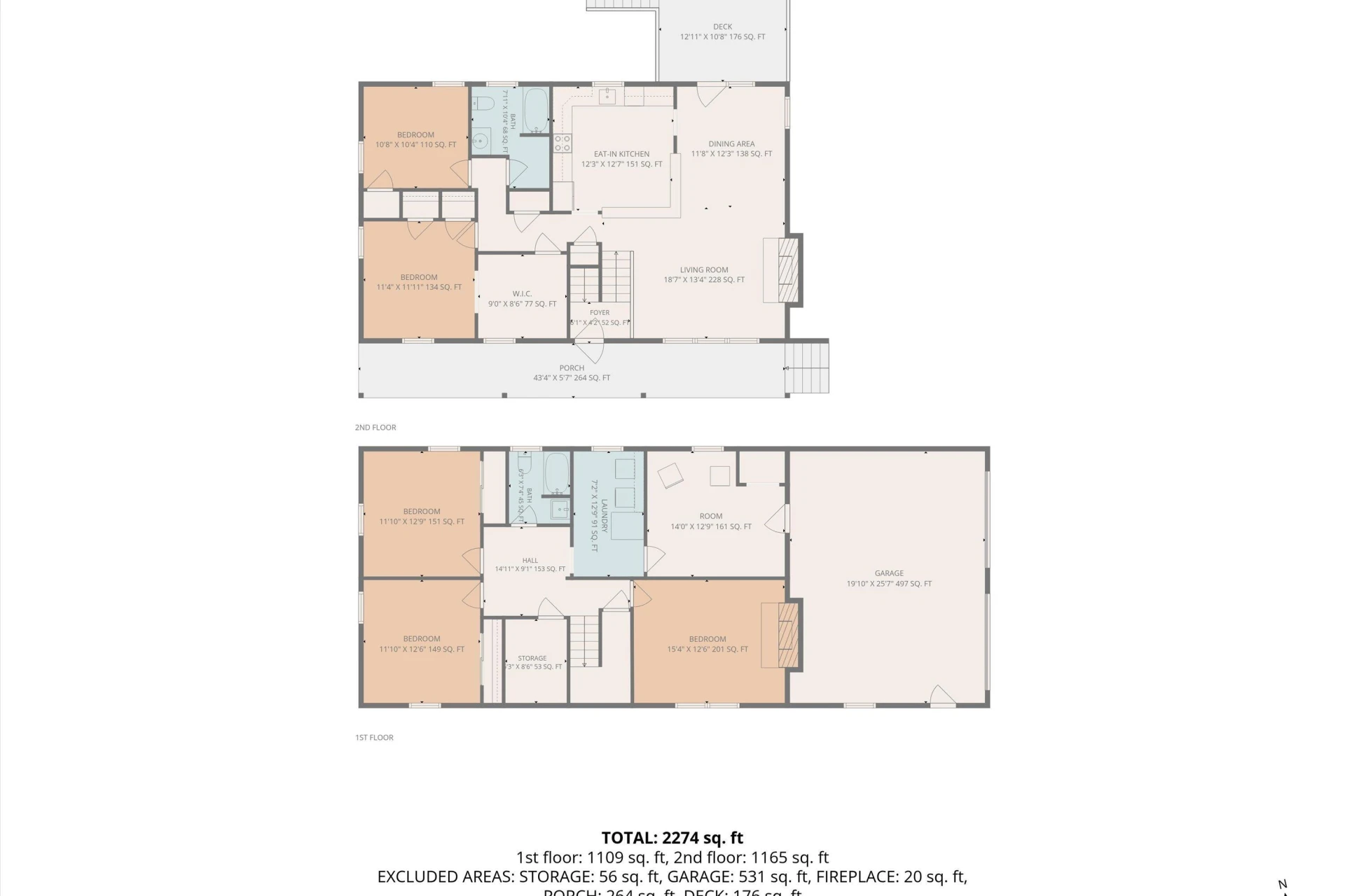 3480 Alltree TRL - Photo 54