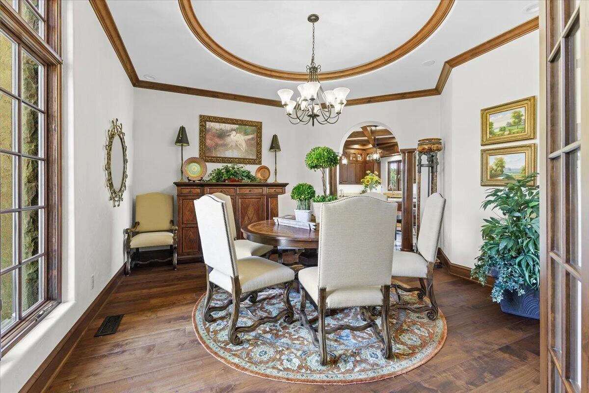 331 Blue Heron DR - Photo 13
