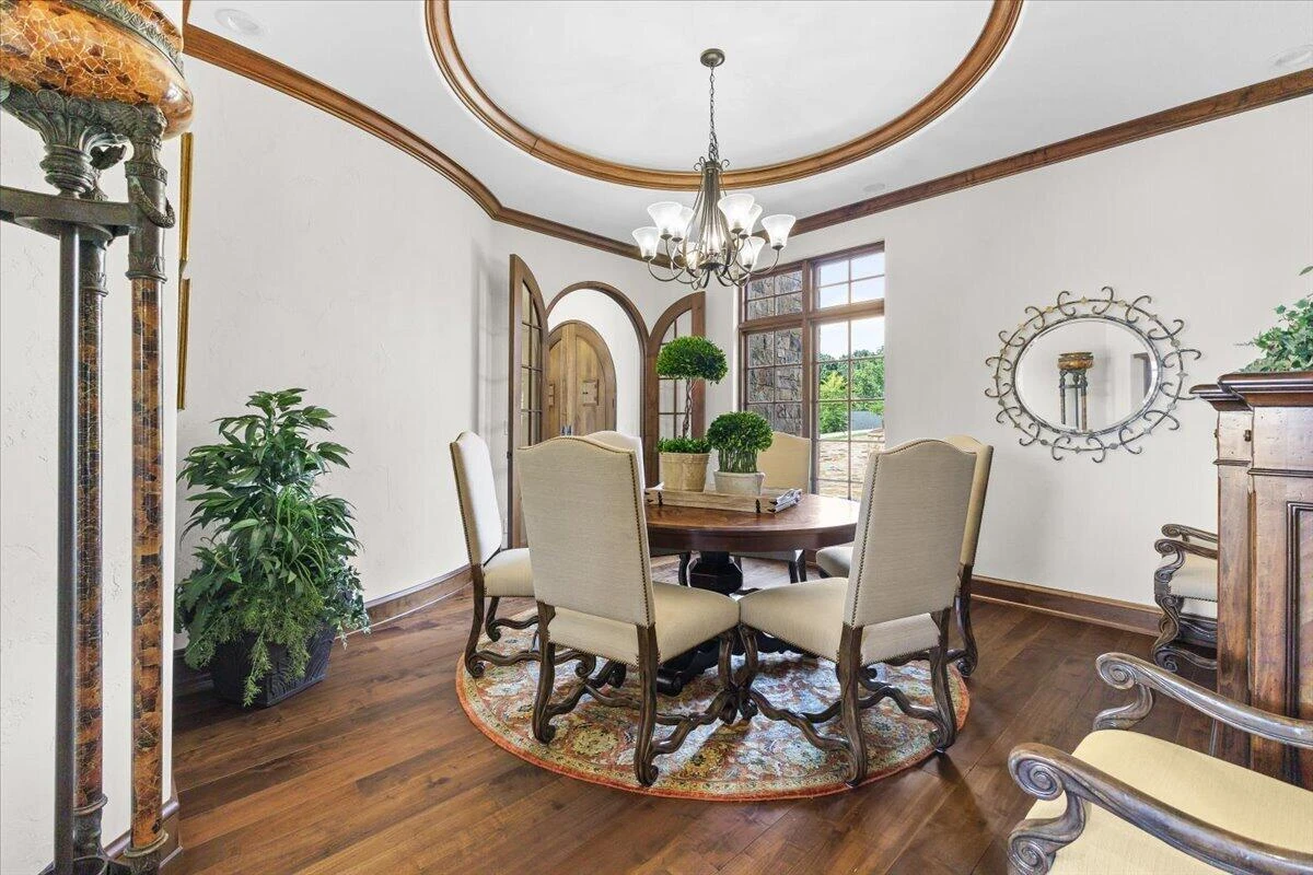 331 Blue Heron DR - Photo 14