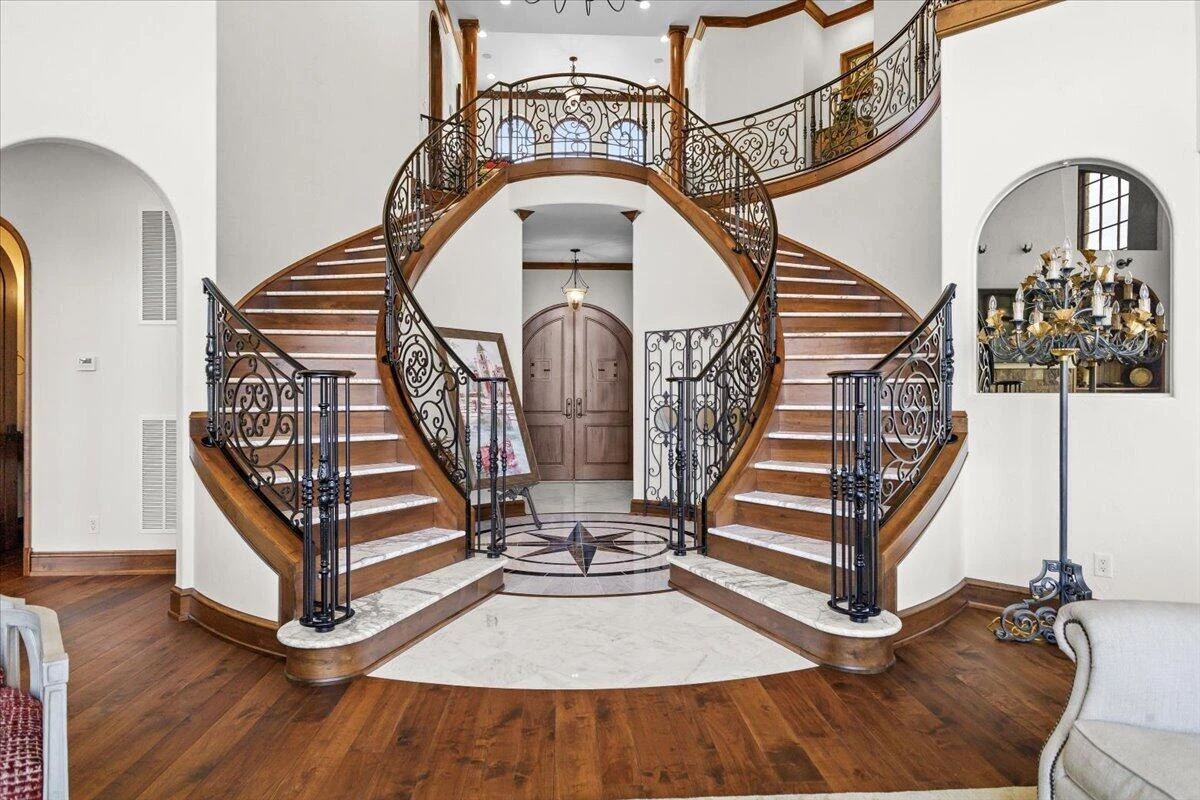 331 Blue Heron DR - Photo 15