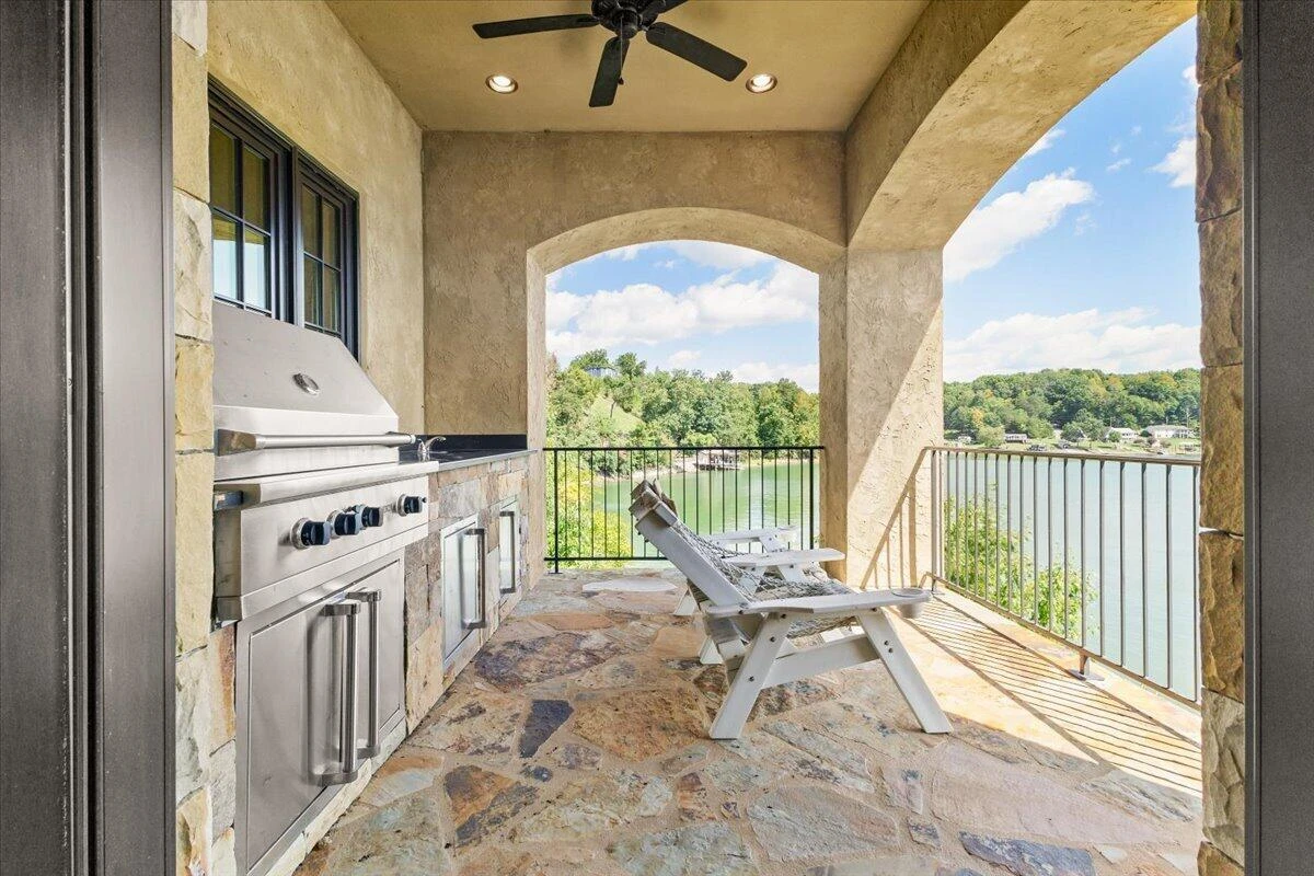 331 Blue Heron DR - Photo 22