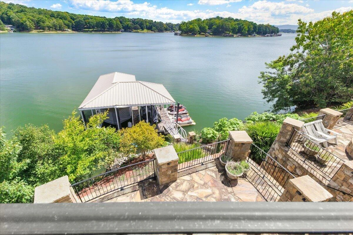 331 Blue Heron DR - Photo 24