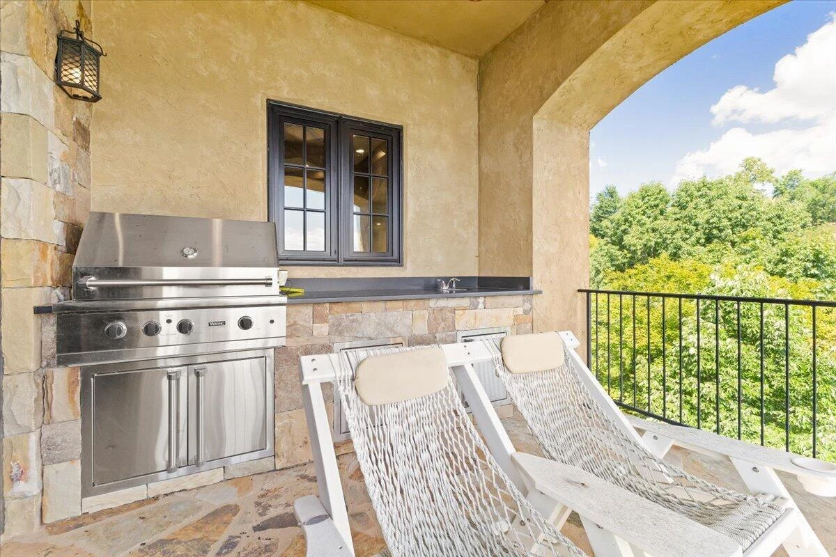 331 Blue Heron DR - Photo 25