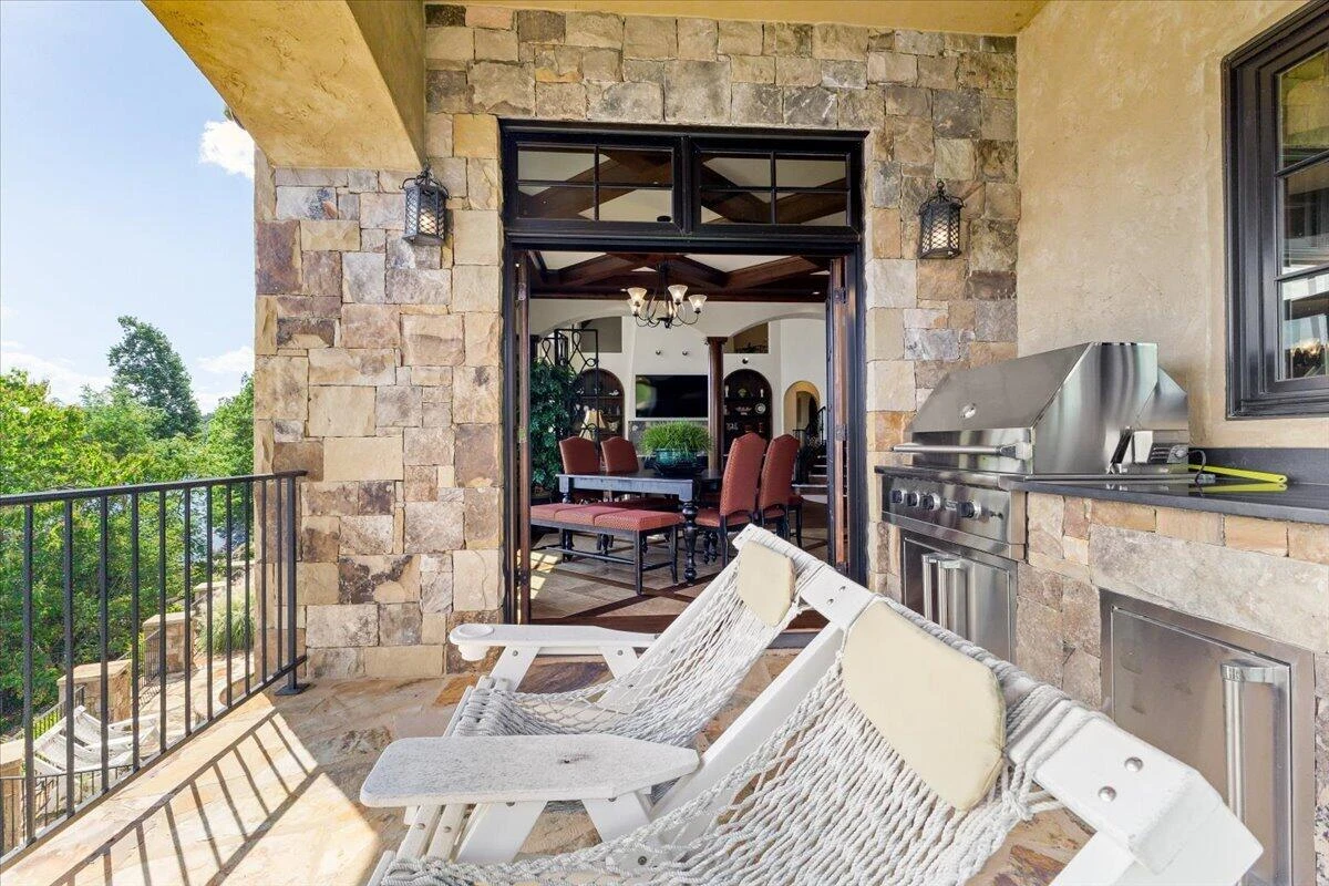 331 Blue Heron DR - Photo 26