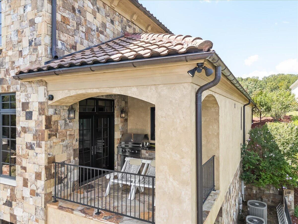 331 Blue Heron DR - Photo 27