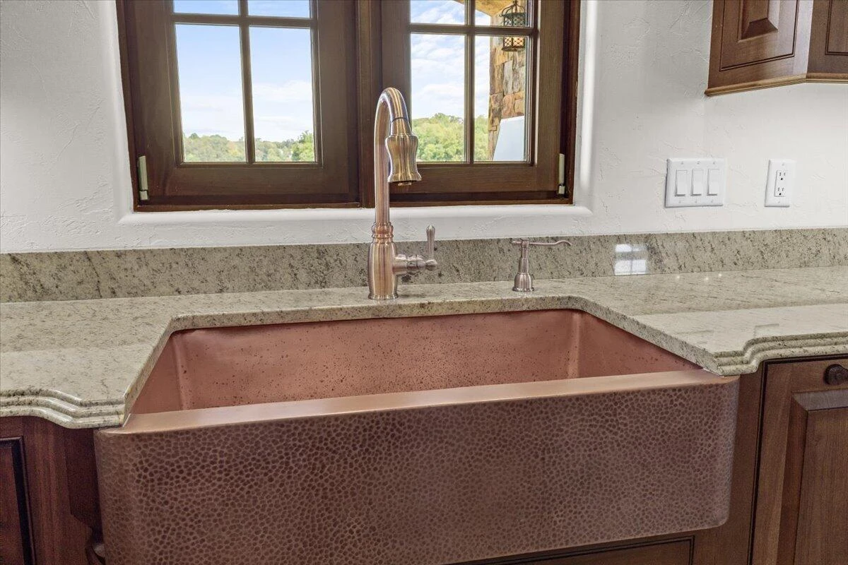 331 Blue Heron DR - Photo 35
