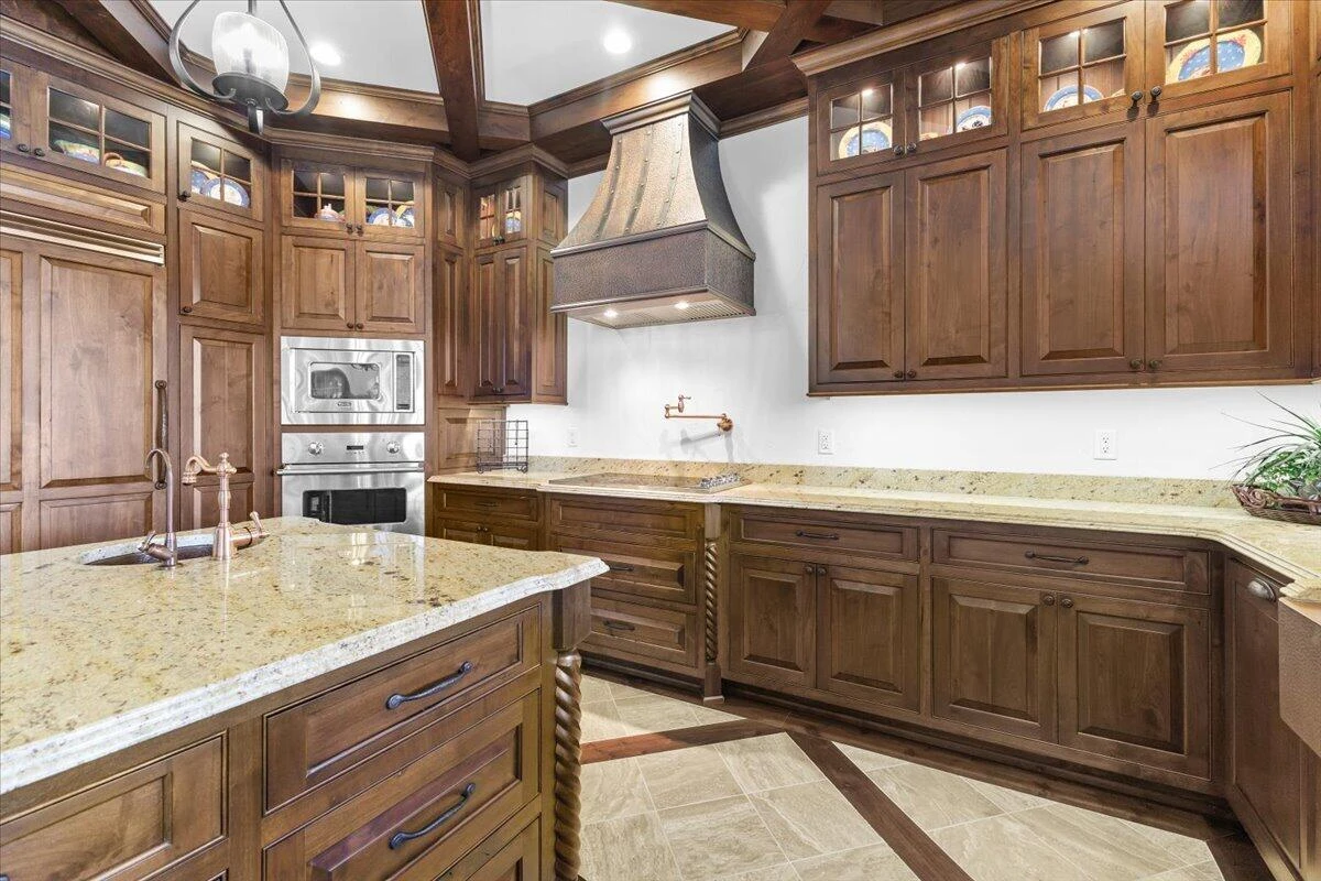 331 Blue Heron DR - Photo 36