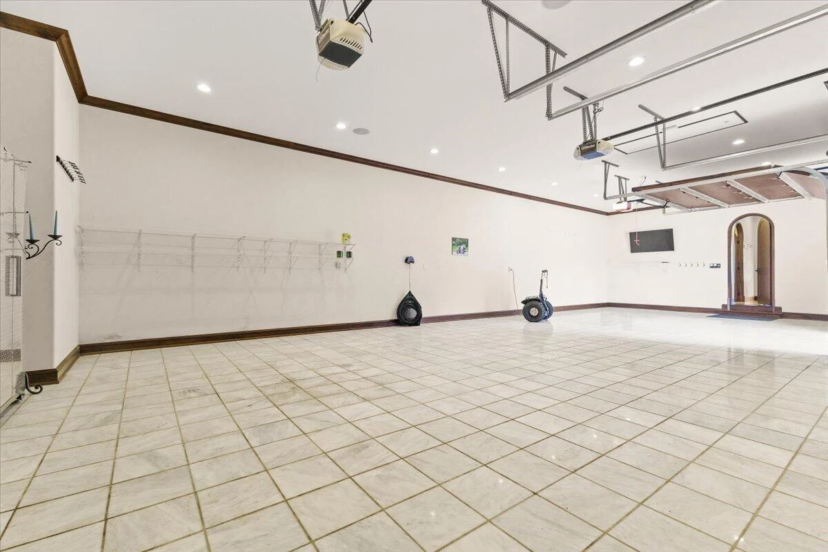 331 Blue Heron DR - Photo 41