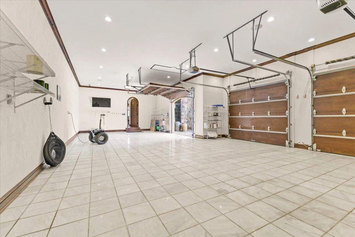 331 Blue Heron DR - Photo 42