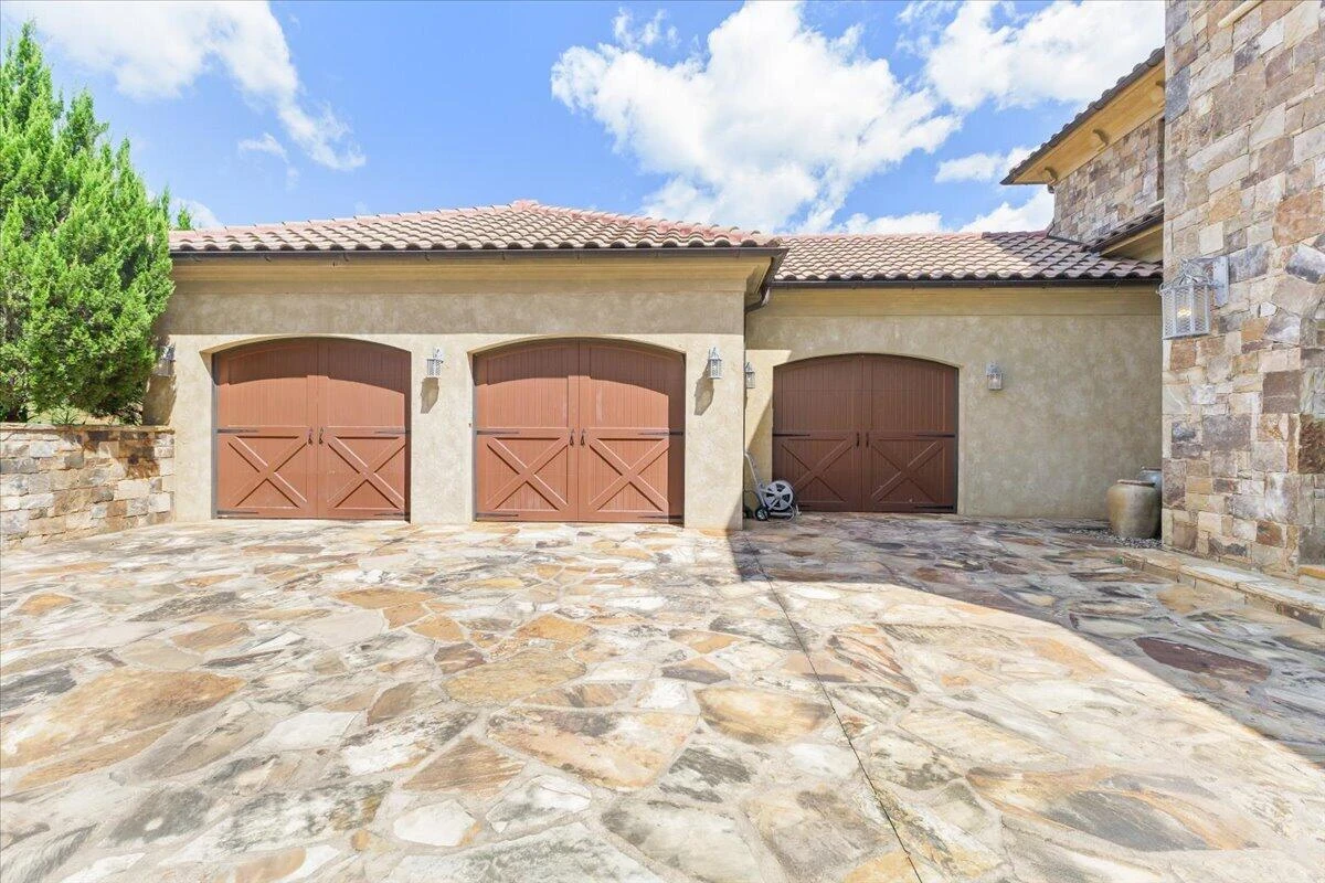331 Blue Heron DR - Photo 43