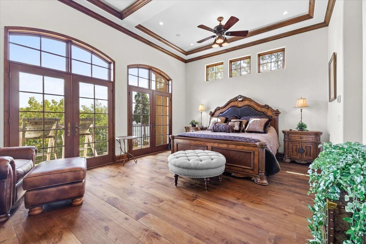 331 Blue Heron DR - Photo 46