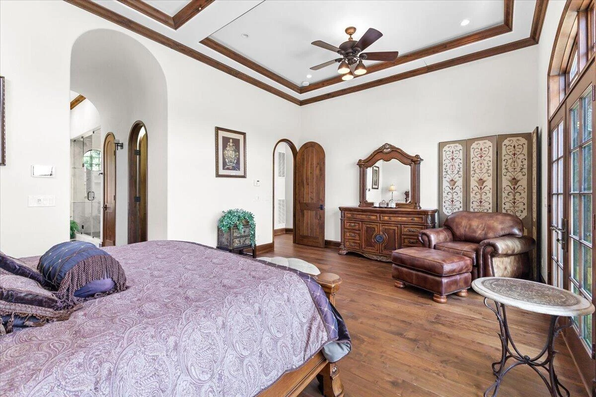 331 Blue Heron DR - Photo 47