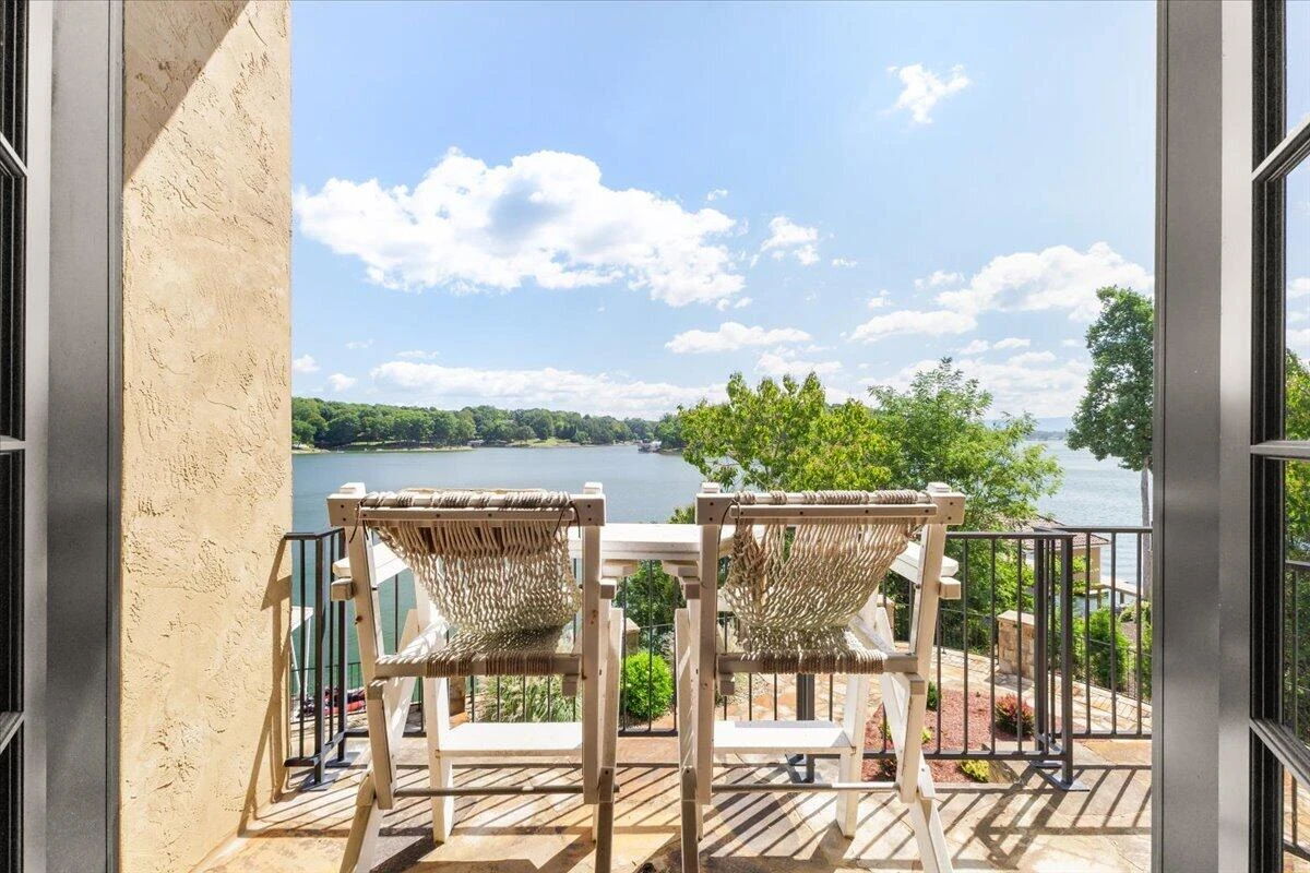 331 Blue Heron DR - Photo 48