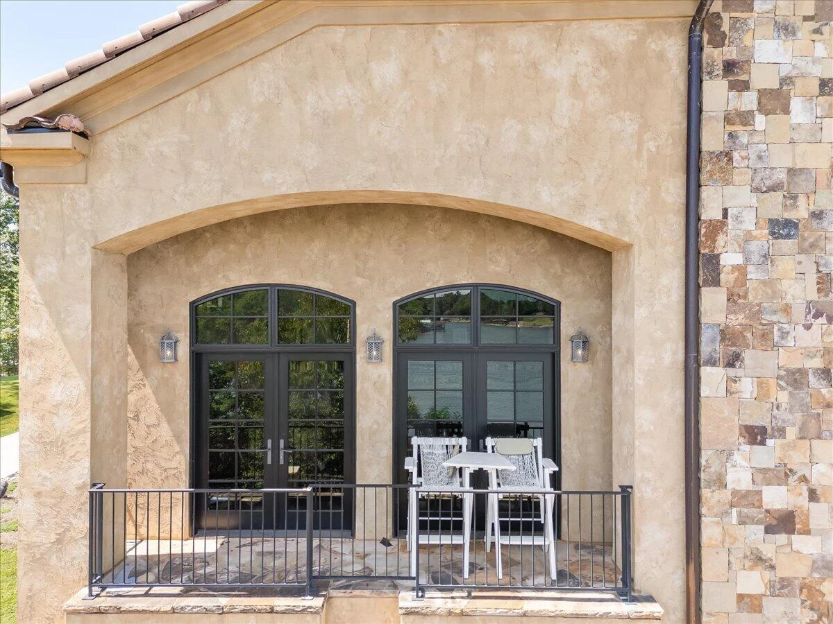 331 Blue Heron DR - Photo 49