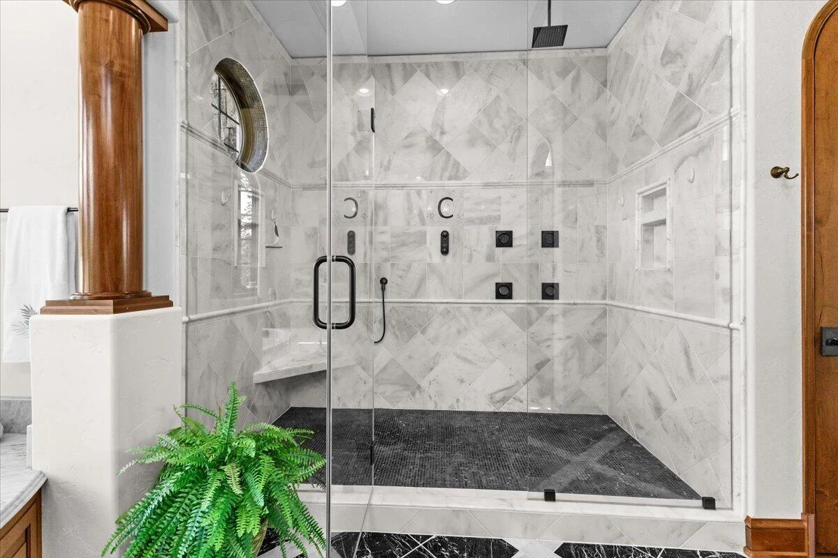 331 Blue Heron DR - Photo 56