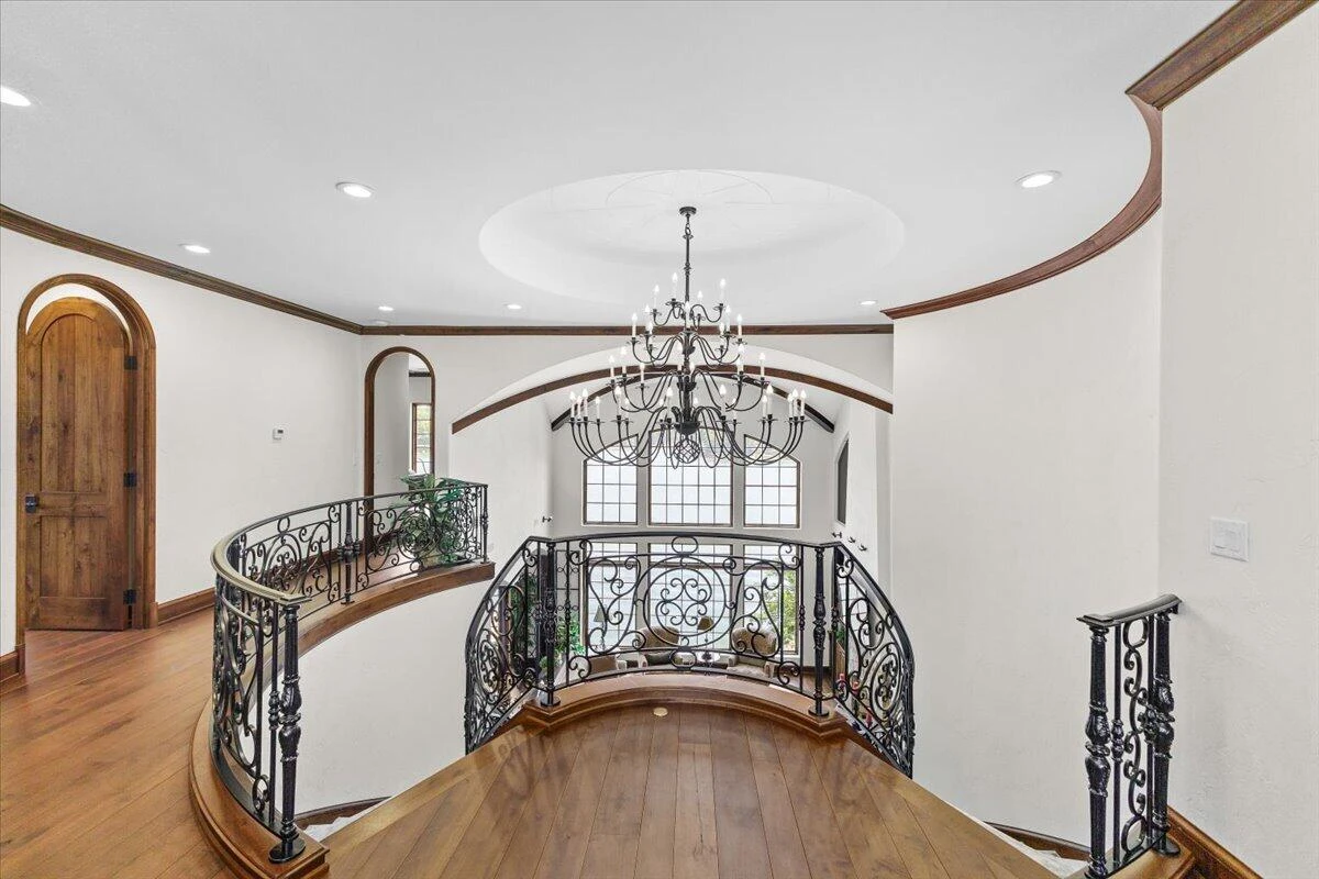 331 Blue Heron DR - Photo 57
