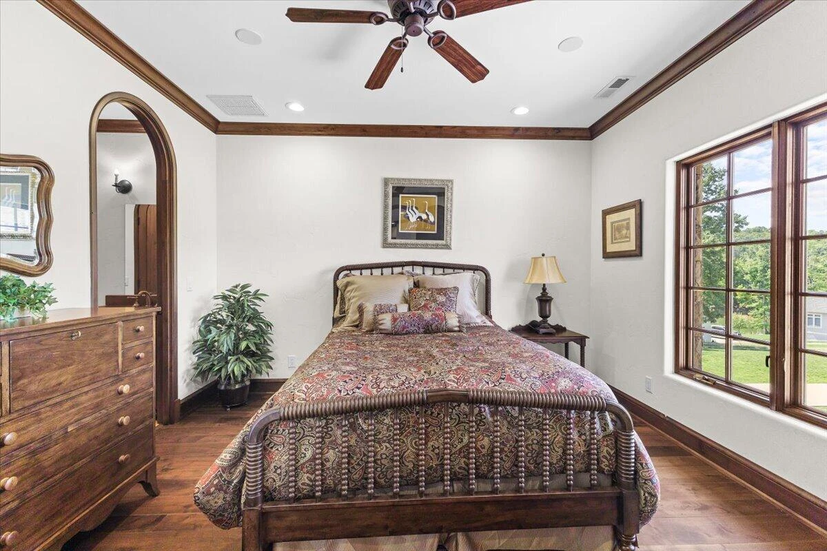 331 Blue Heron DR - Photo 62