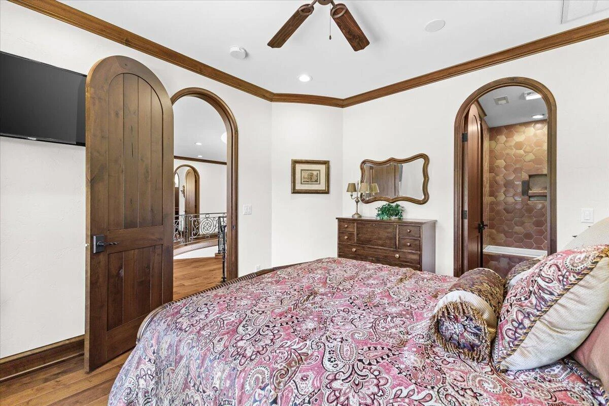 331 Blue Heron DR - Photo 63