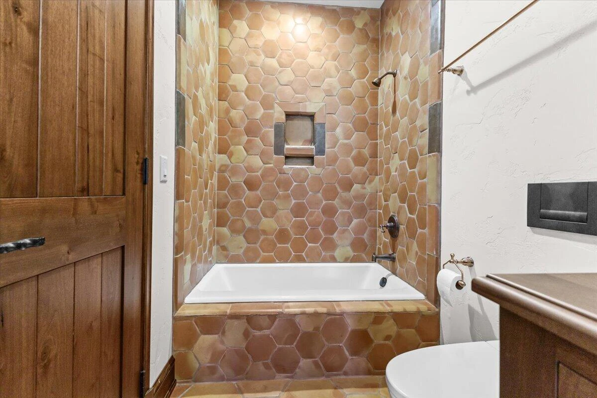 331 Blue Heron DR - Photo 64