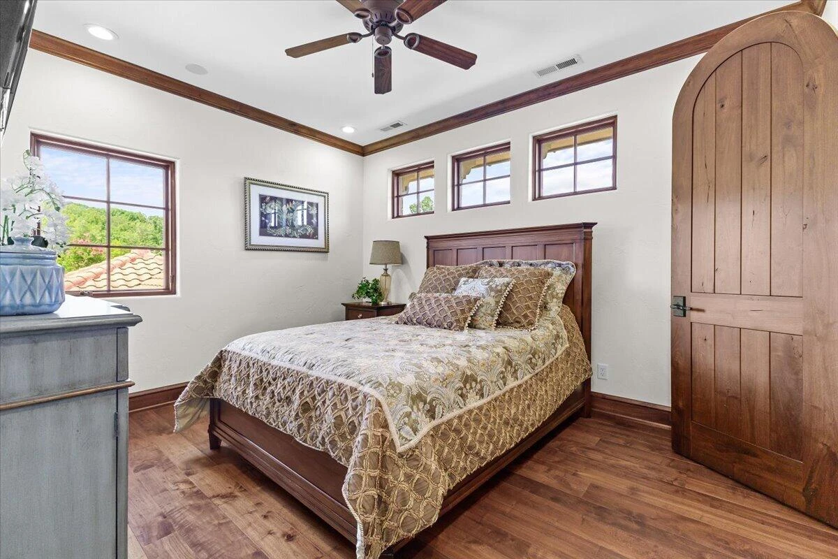 331 Blue Heron DR - Photo 67