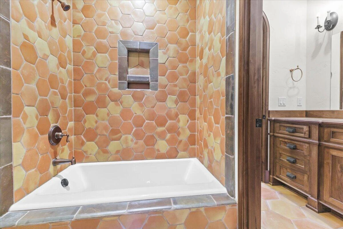 331 Blue Heron DR - Photo 71